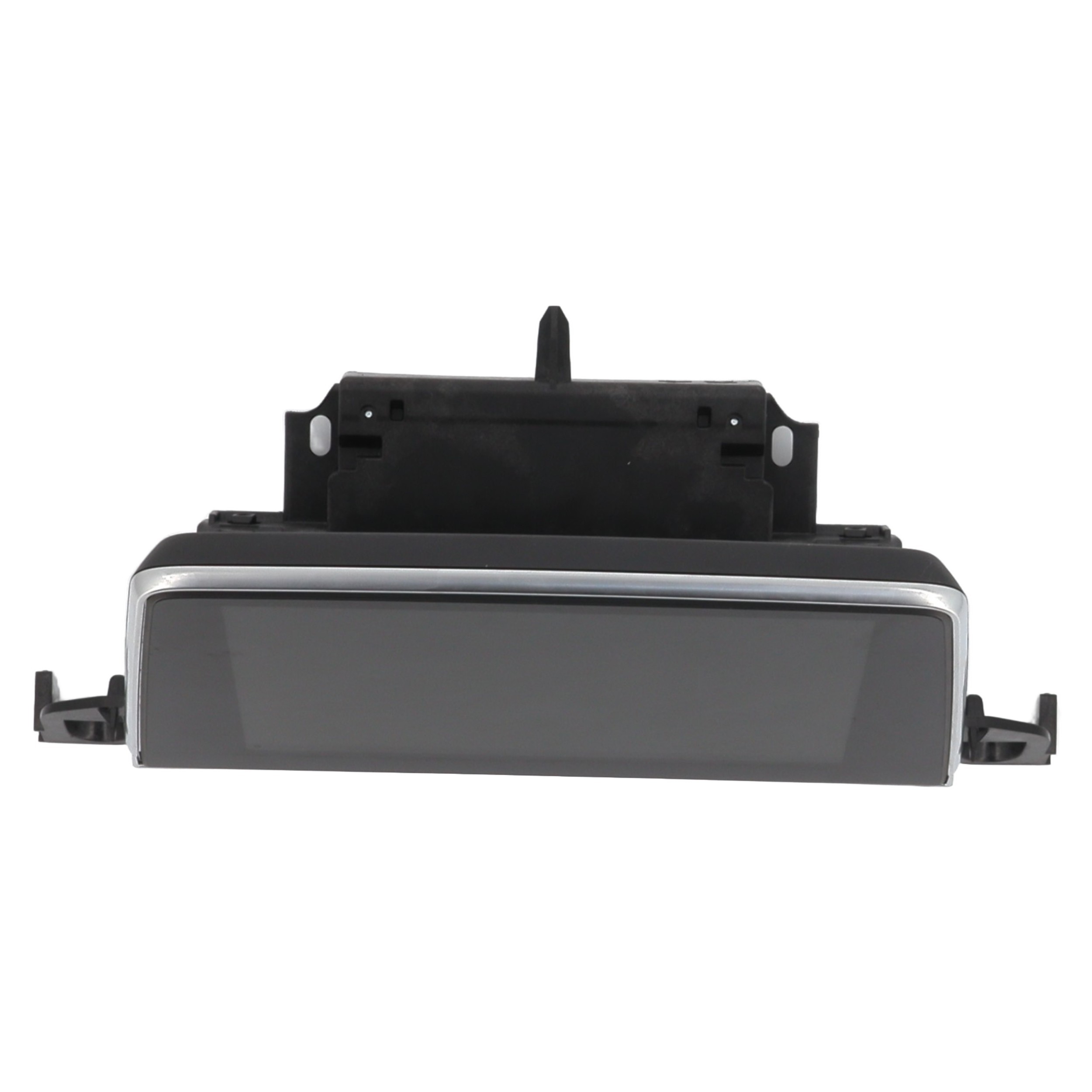 Ecran GPS pour PEUGEOT 3008 2 PHASE 1 Ecran GPS pour PEUGEOT 3008 2 PHASE 1