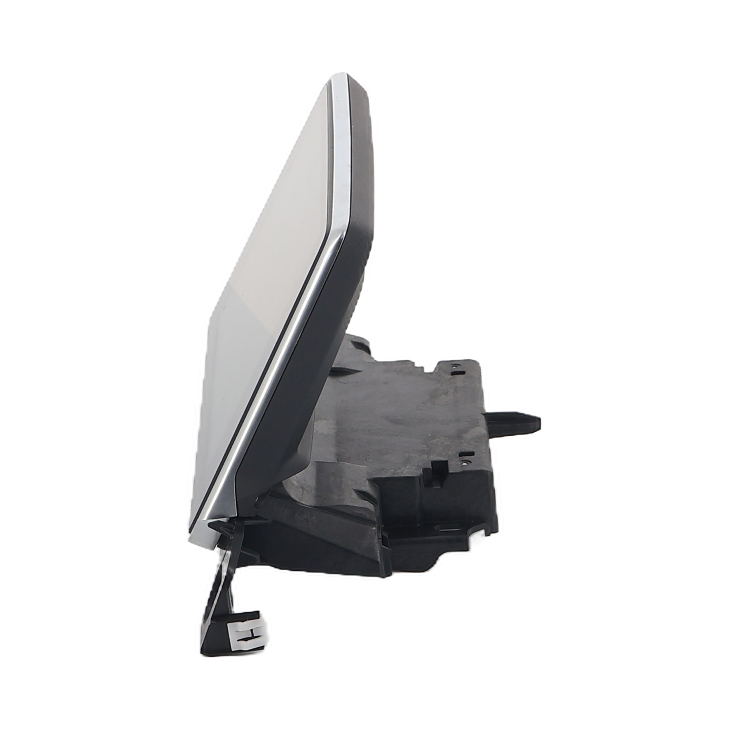Ecran GPS pour PEUGEOT 3008 2 PHASE 1 Ecran GPS pour PEUGEOT 3008 2 PHASE 1