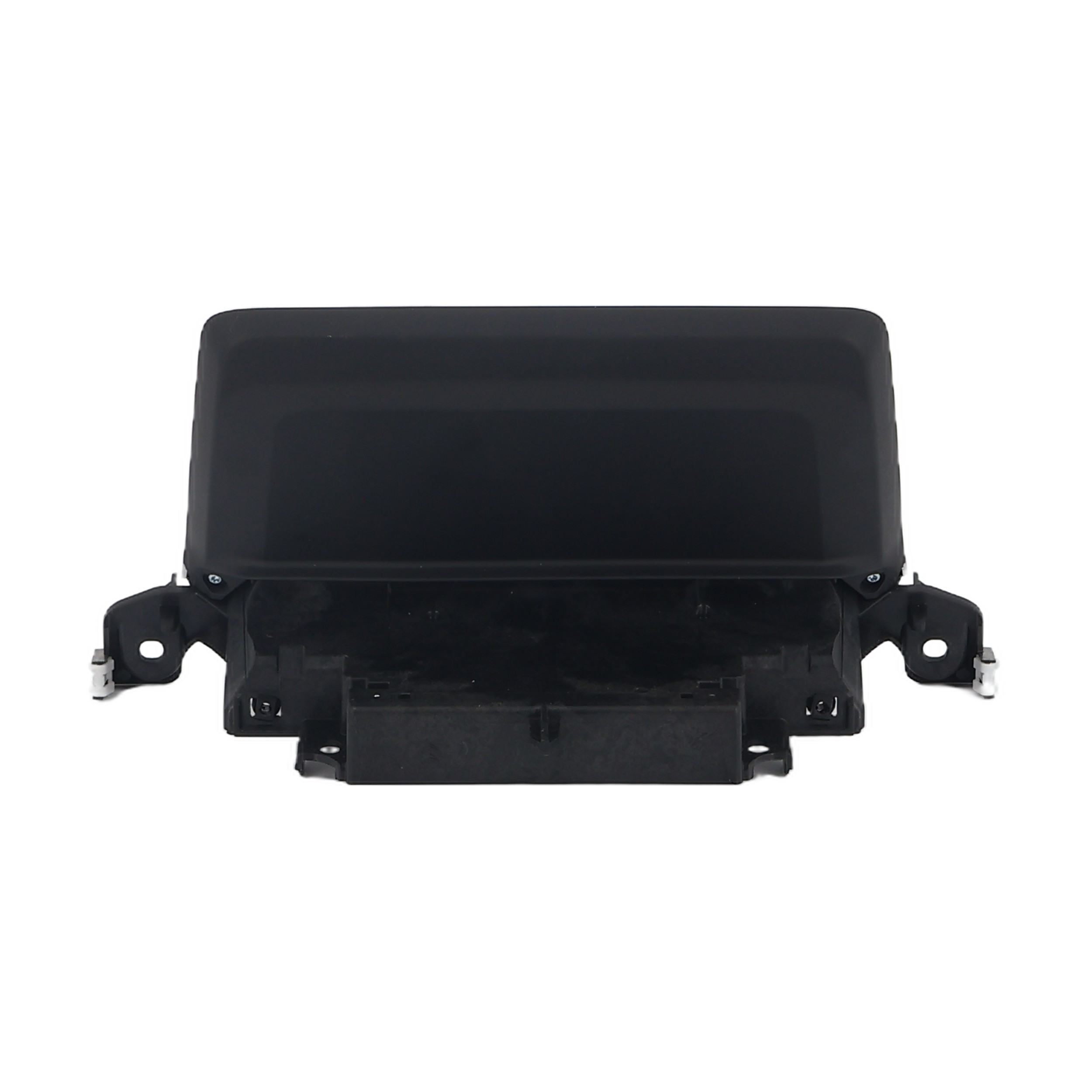 Ecran GPS pour PEUGEOT 3008 2 PHASE 1 Ecran GPS pour PEUGEOT 3008 2 PHASE 1