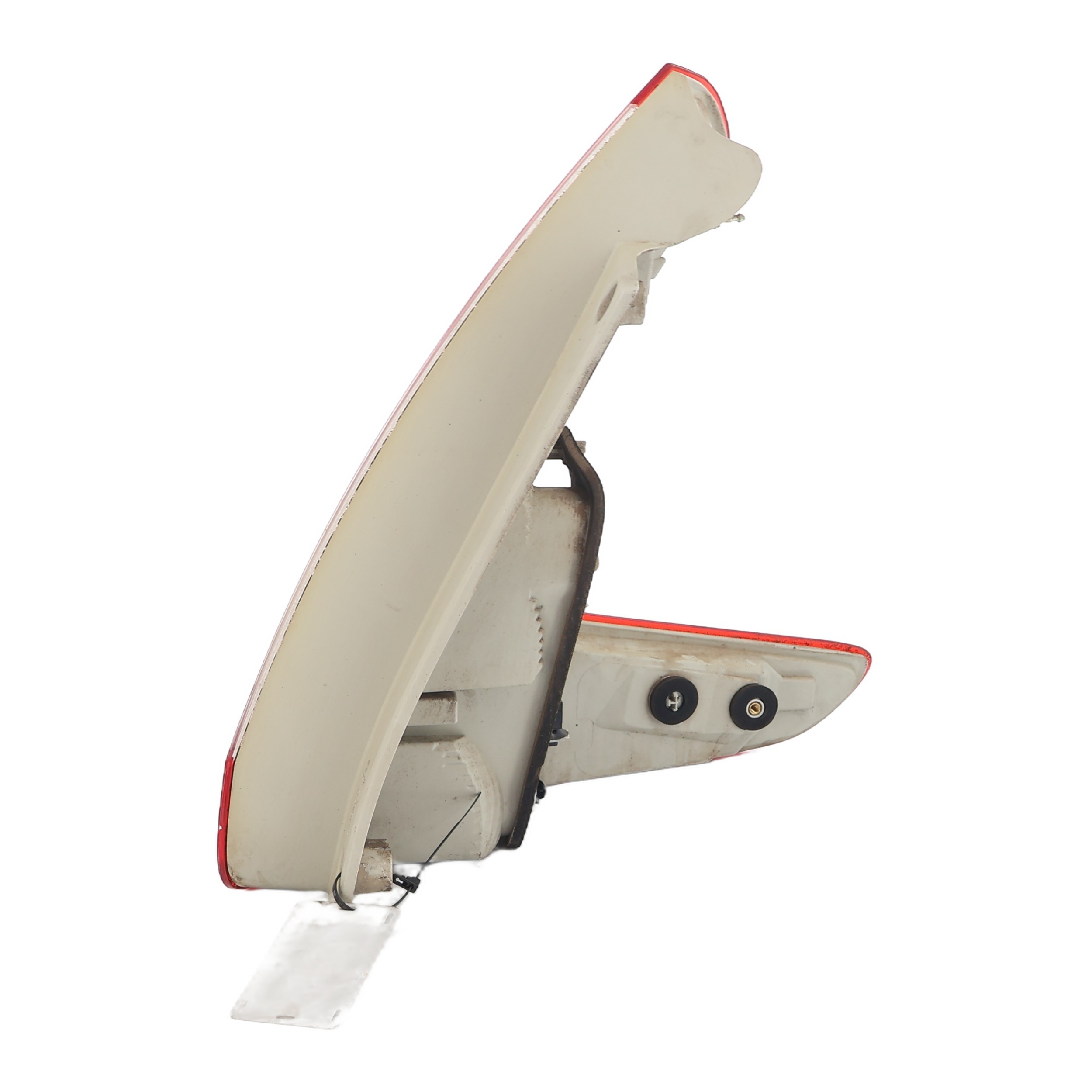 Feu arriere principal gauche (feux) pour RENAULT GRAND SCENIC 3 PHASE 3 Feu arriere principal gauche (feux) pour RENAULT GRAND SCENIC 3 PHASE 3