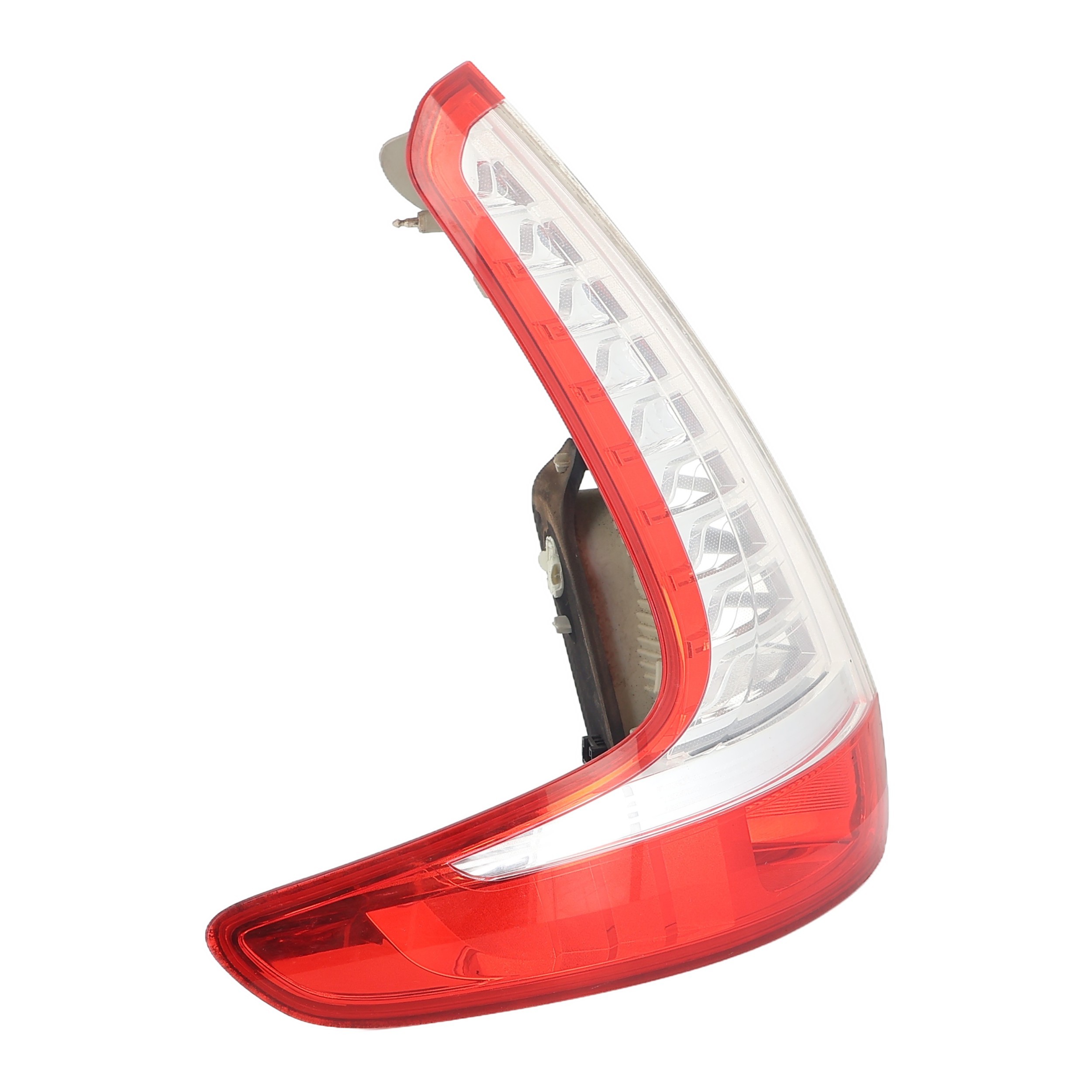 Feu arriere principal gauche (feux) pour RENAULT GRAND SCENIC 3 PHASE 3 Feu arriere principal gauche (feux) pour RENAULT GRAND SCENIC 3 PHASE 3