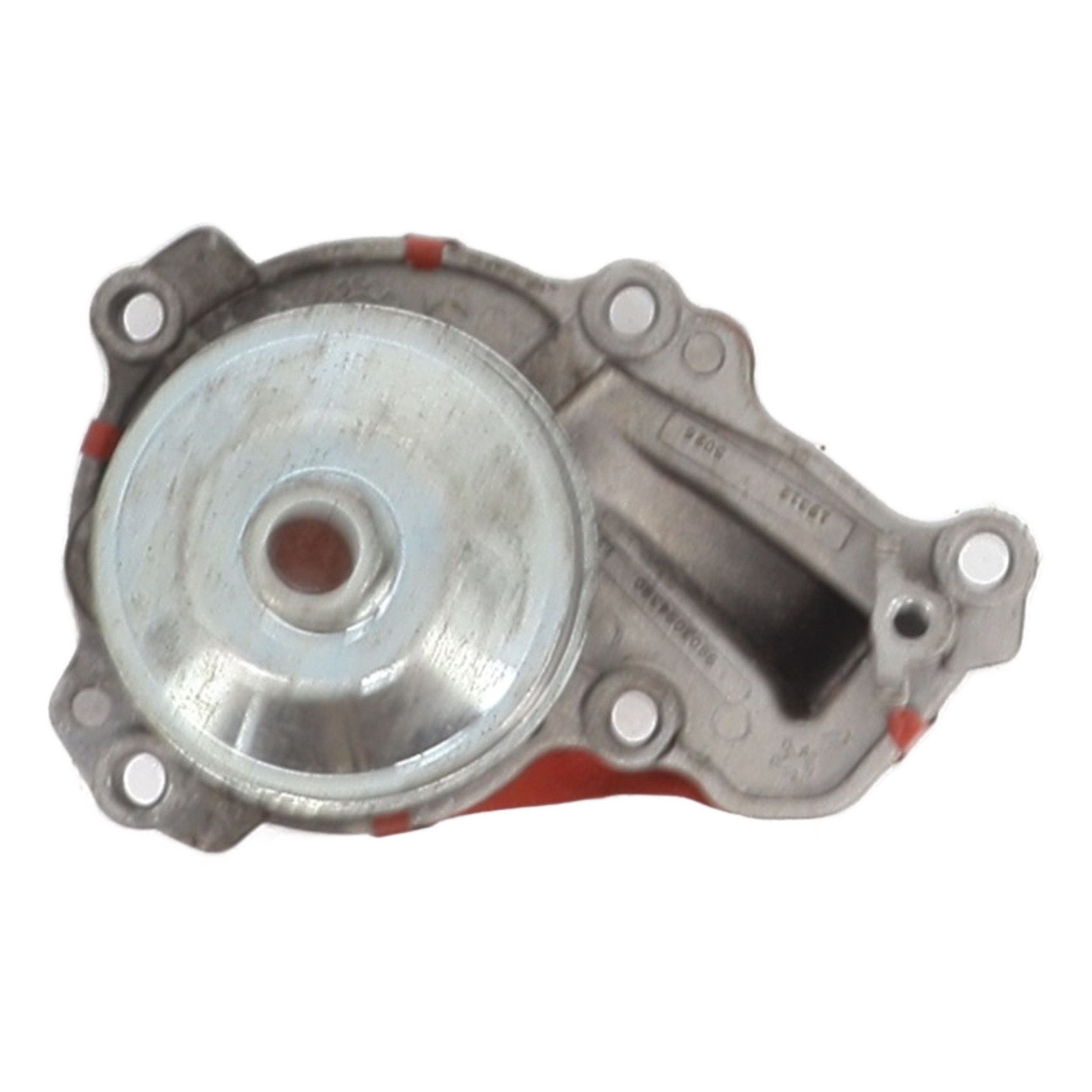 Pompe à eau pour PEUGEOT 208 1 PHASE 2 Pompe à eau pour PEUGEOT 208 1 PHASE 2