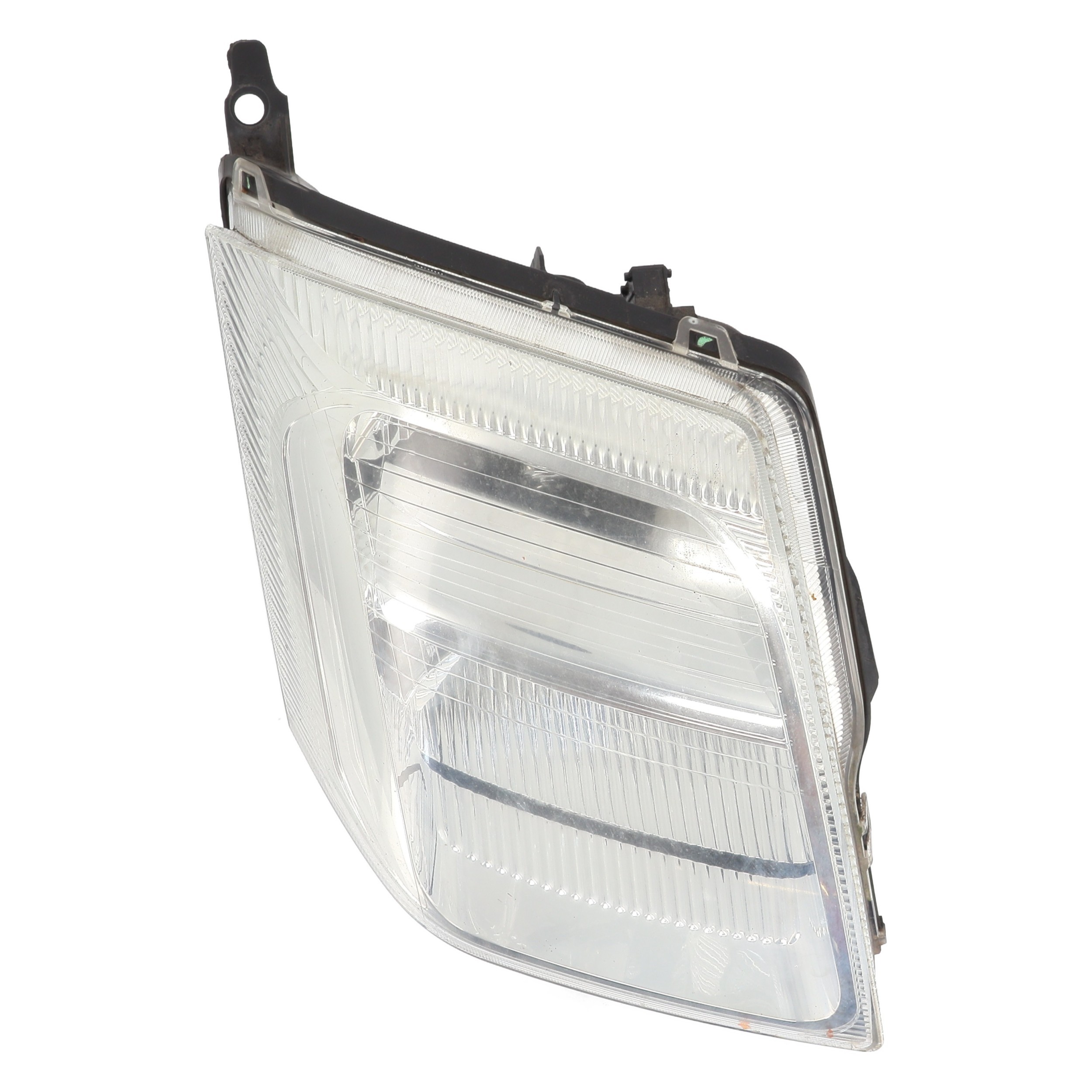 Optique avant principal droit (feux)(phare) pour CITROEN C2 PHASE 1 Optique avant principal droit (feux)(phare) pour CITROEN C2 PHASE 1