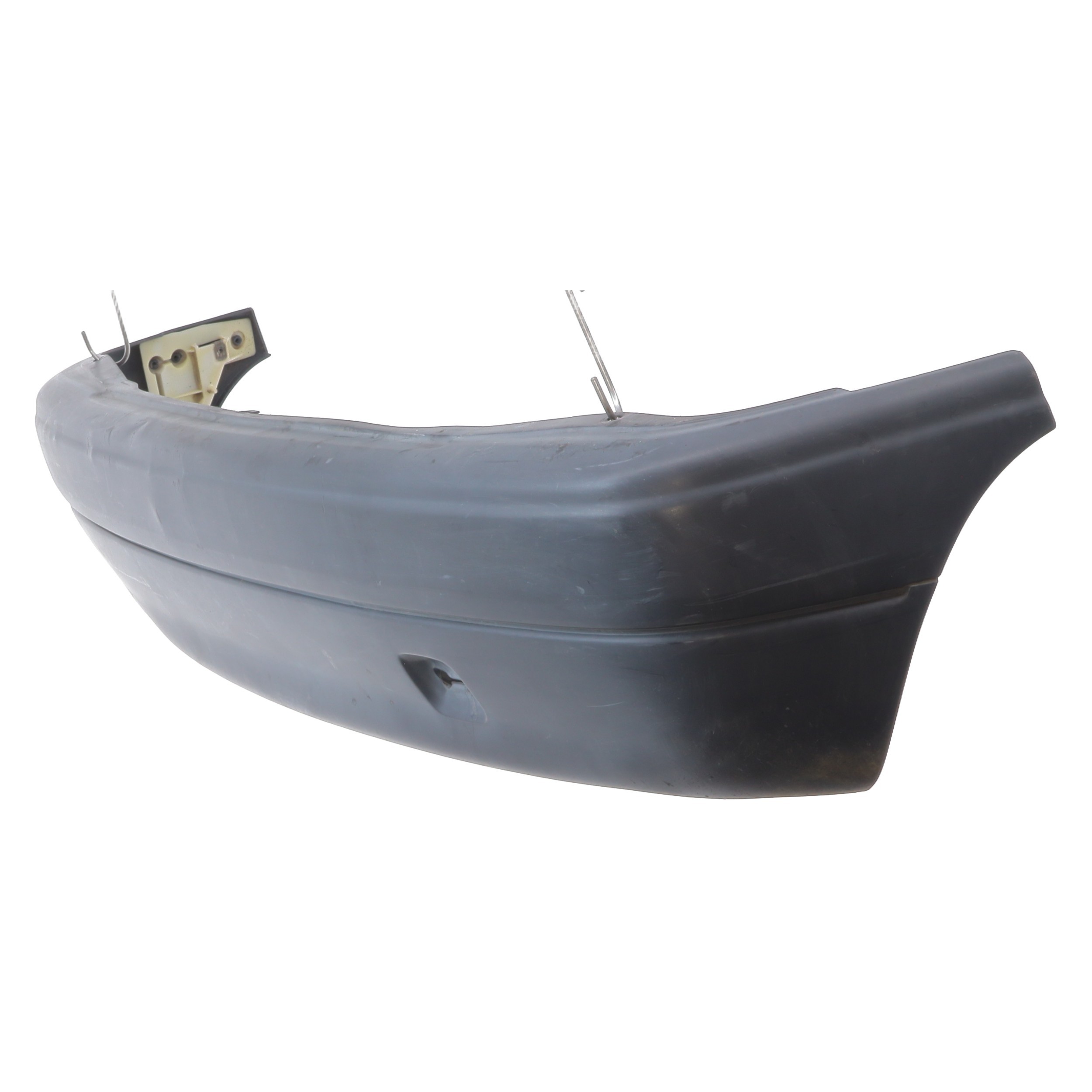 Pare choc arriere pour CITROEN SAXO PHASE 2 Pare choc arriere pour CITROEN SAXO PHASE 2
