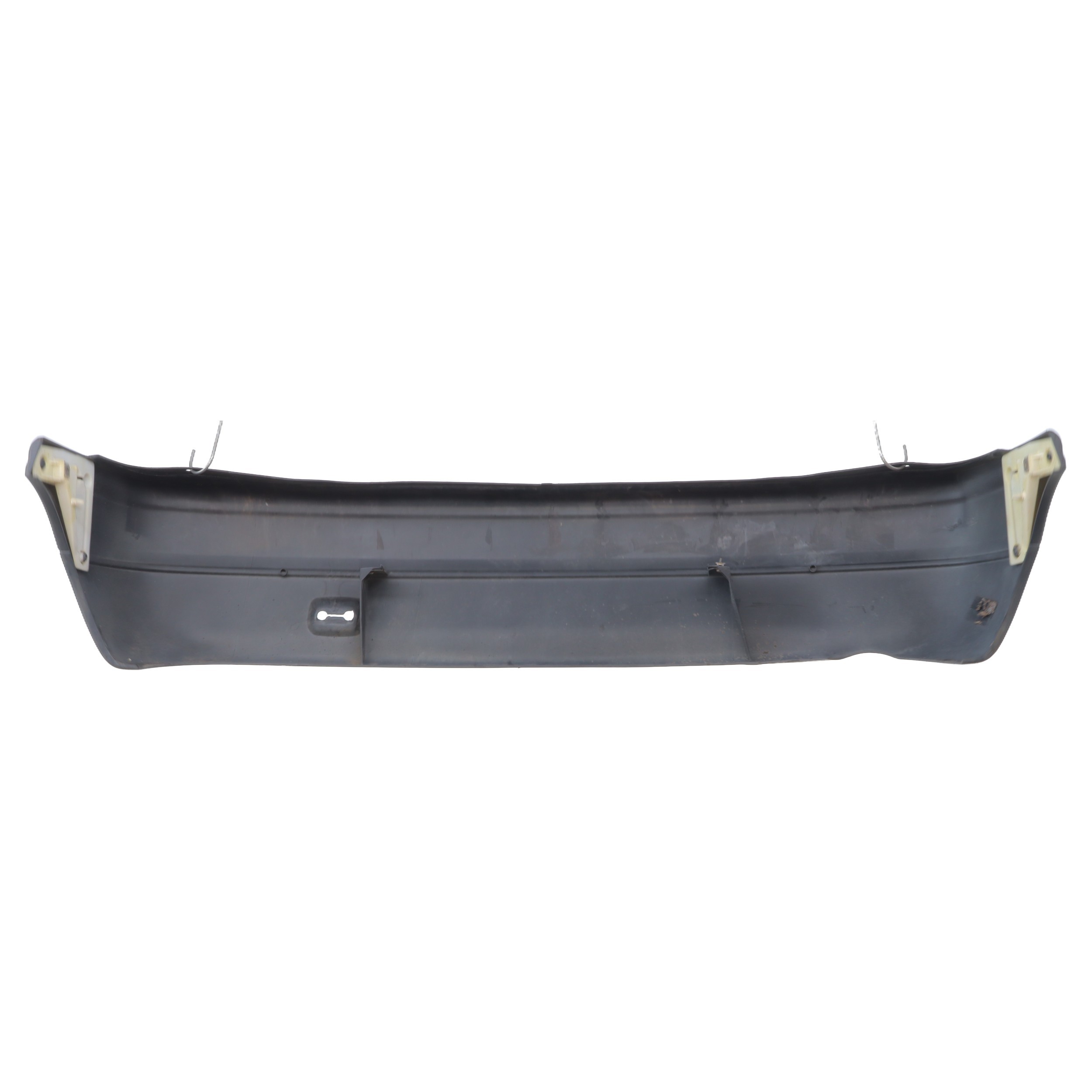 Pare choc arriere pour CITROEN SAXO PHASE 2 Pare choc arriere pour CITROEN SAXO PHASE 2