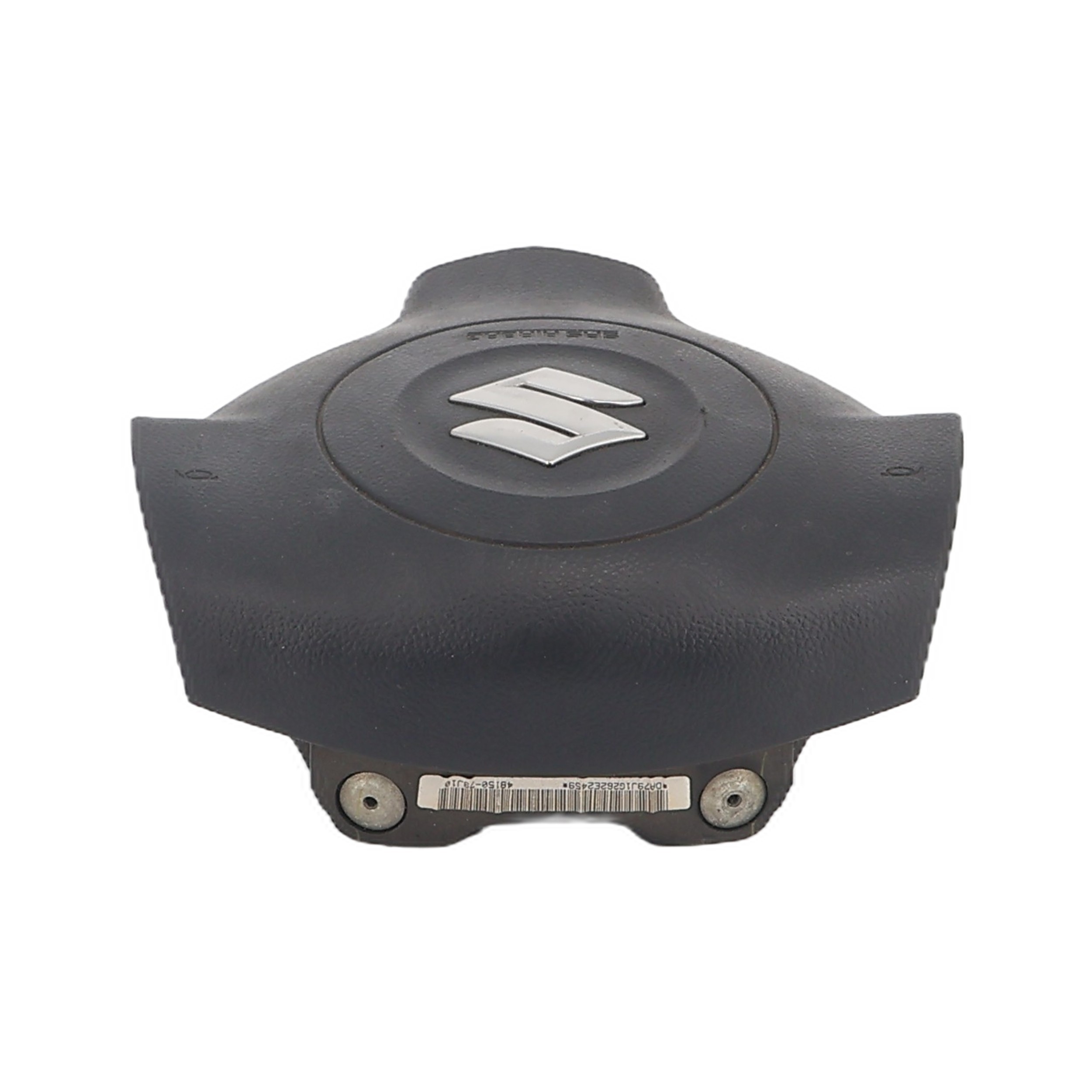 Air bag conducteur pour SUZUKI SWIFT 3 Air bag conducteur pour SUZUKI SWIFT 3