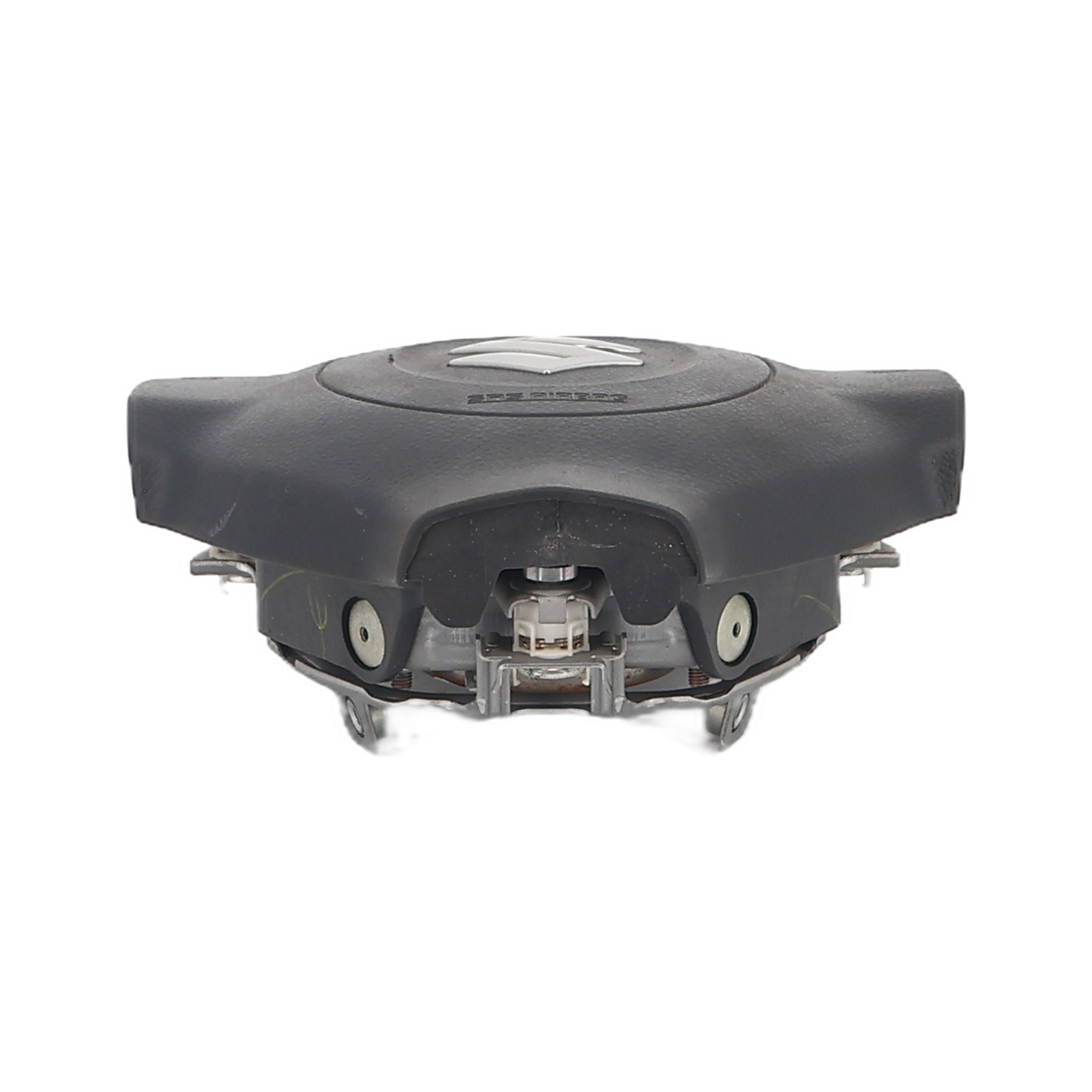 Air bag conducteur pour SUZUKI SWIFT 3 Air bag conducteur pour SUZUKI SWIFT 3