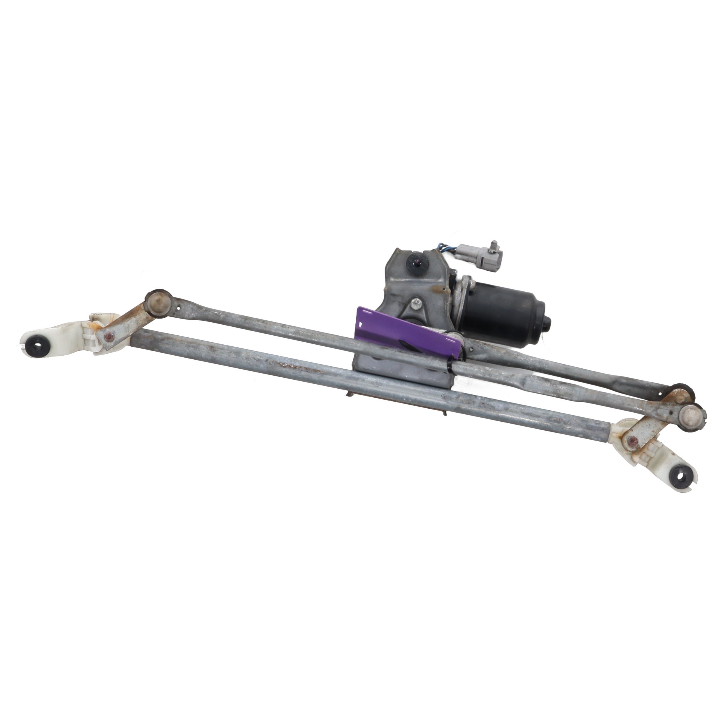 Mot. essuie glace avant pour SUZUKI SWIFT 3 Mot. essuie glace avant pour SUZUKI SWIFT 3