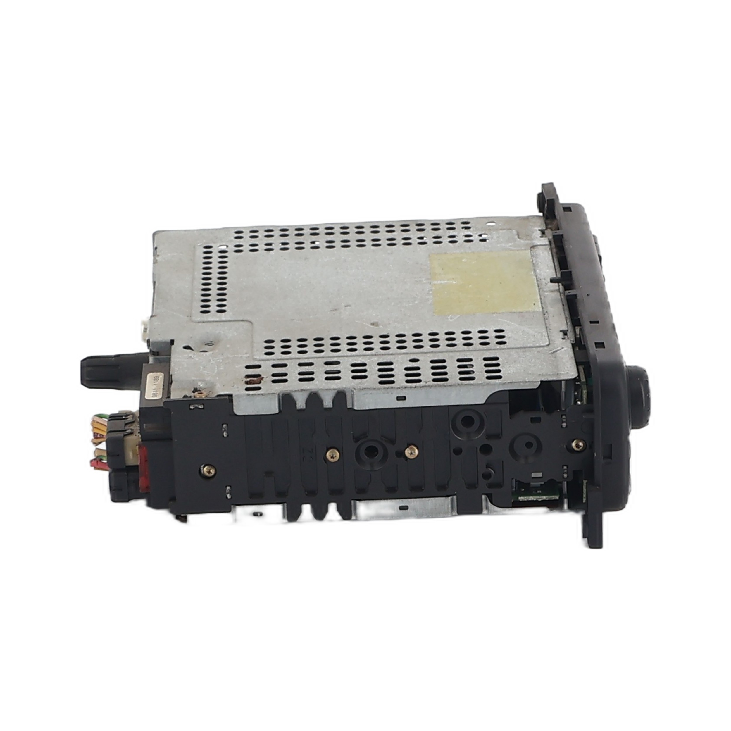 Autoradio d'origine pour CITROEN XSARA PHASE 1 BREAK Autoradio d'origine pour CITROEN XSARA PHASE 1 BREAK