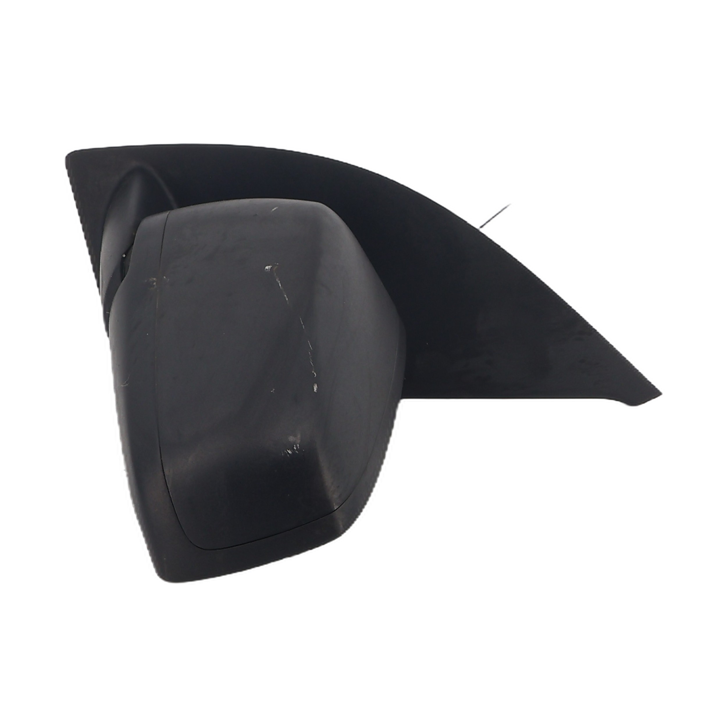 Retroviseur gauche pour FIAT PANDA 2 PHASE 1 Retroviseur gauche pour FIAT PANDA 2 PHASE 1