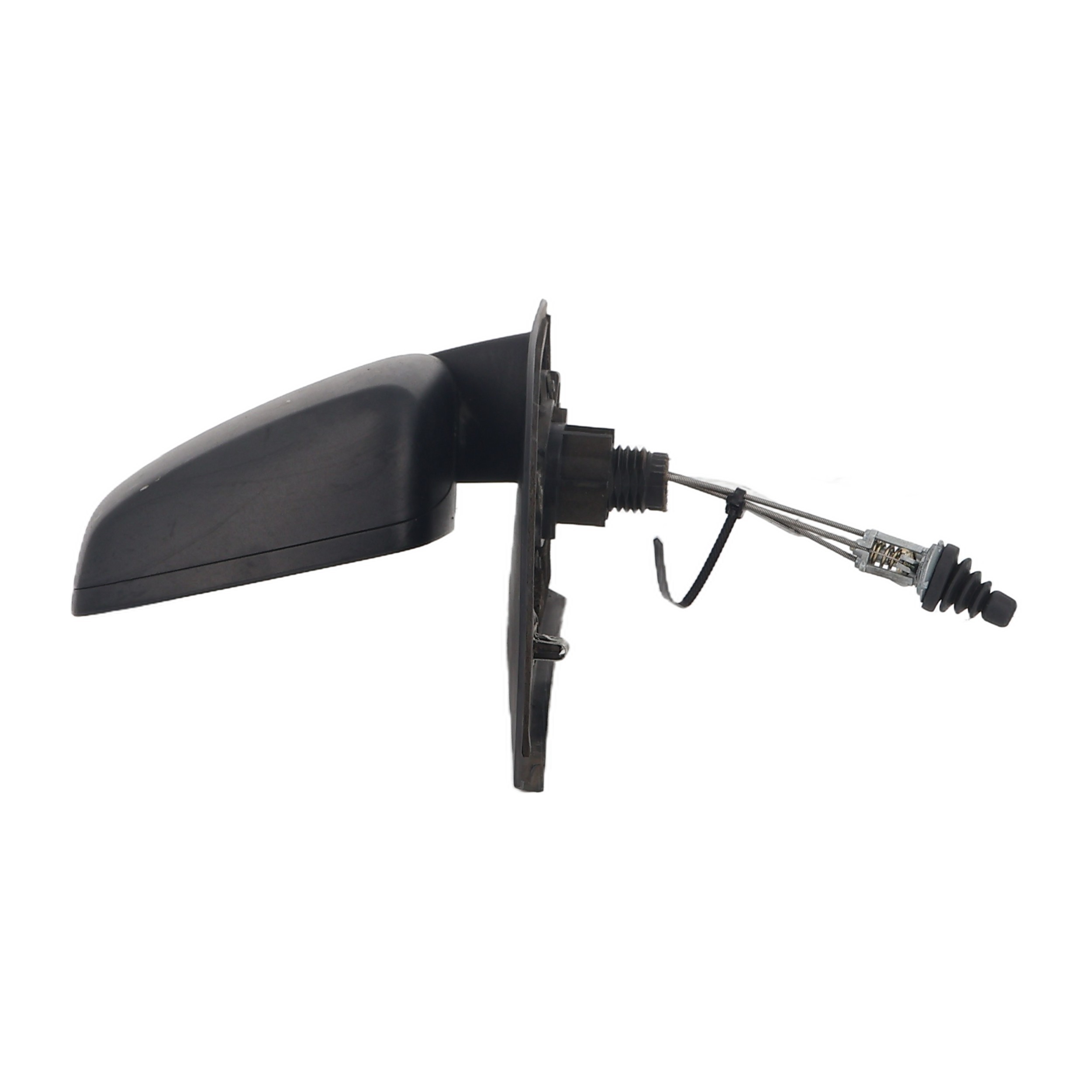 Retroviseur gauche pour FIAT PANDA 2 PHASE 1 Retroviseur gauche pour FIAT PANDA 2 PHASE 1