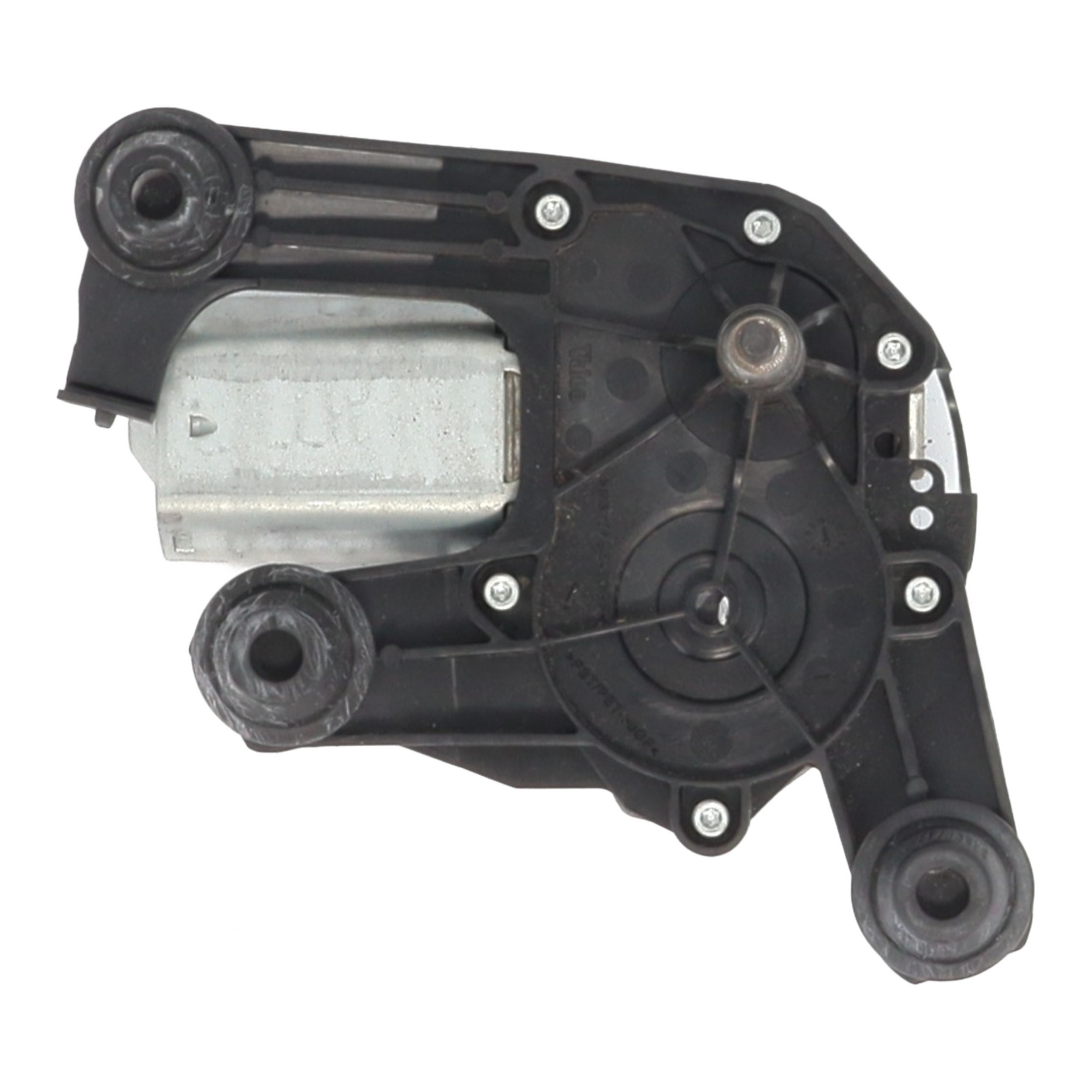 Mot. essuie glace arriere pour CITROEN C3 2 PHASE 1 Mot. essuie glace arriere pour CITROEN C3 2 PHASE 1