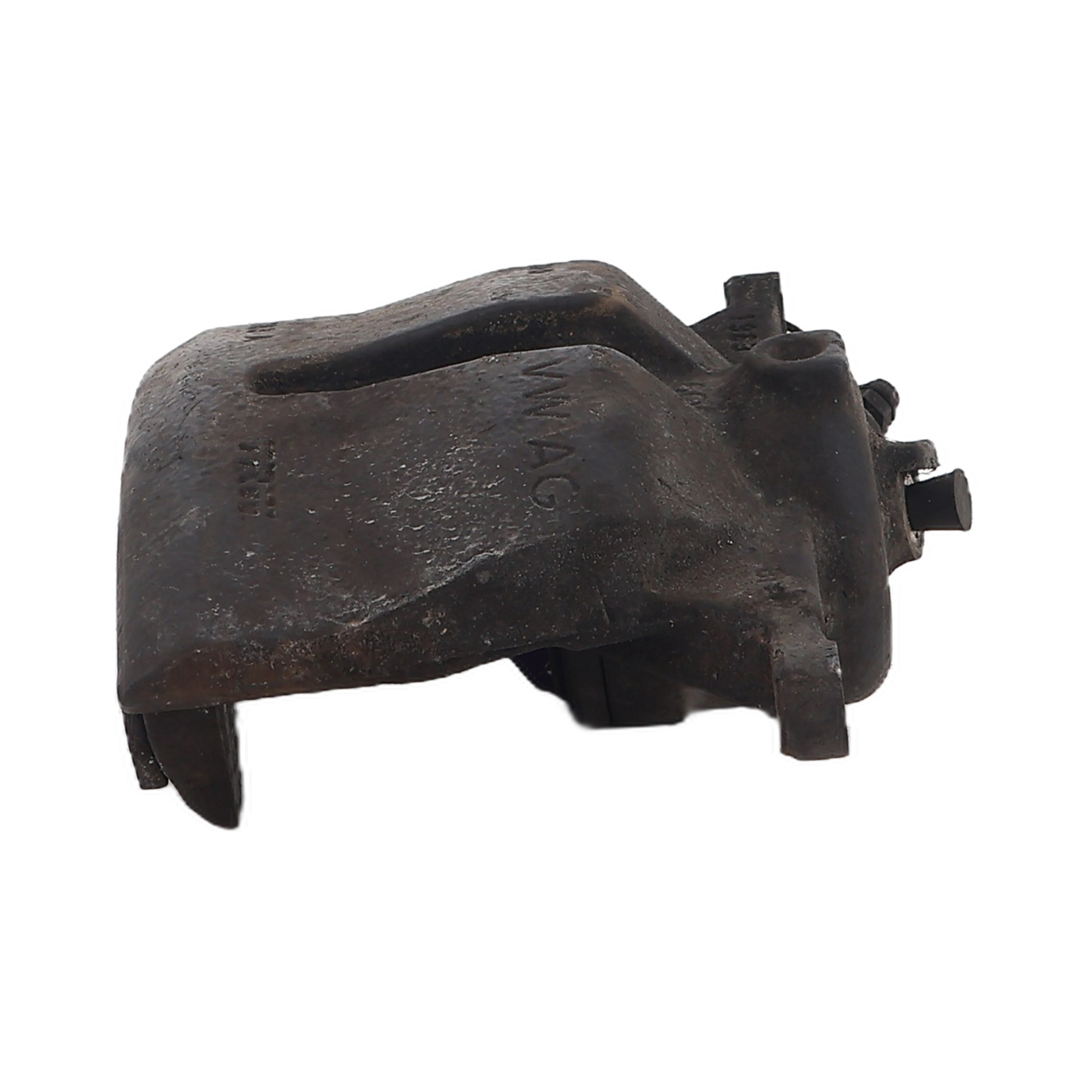 Etrier avant droit (freinage) pour VOLKSWAGEN GOLF 7 PHASE 1 Etrier avant droit (freinage) pour VOLKSWAGEN GOLF 7 PHASE 1