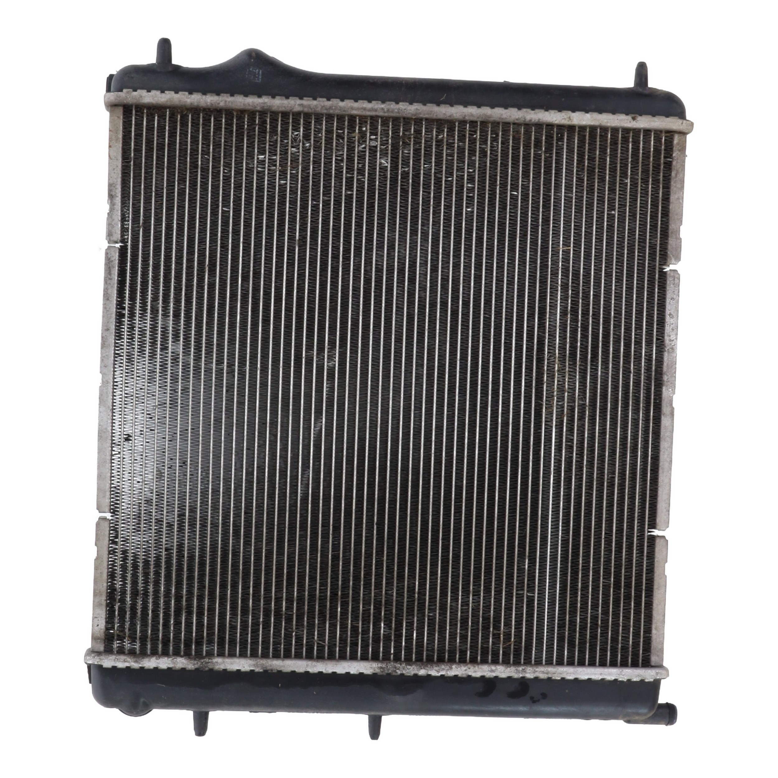 Radiateur eau pour CITROEN C3 3 PHASE 1 Radiateur eau pour CITROEN C3 3 PHASE 1