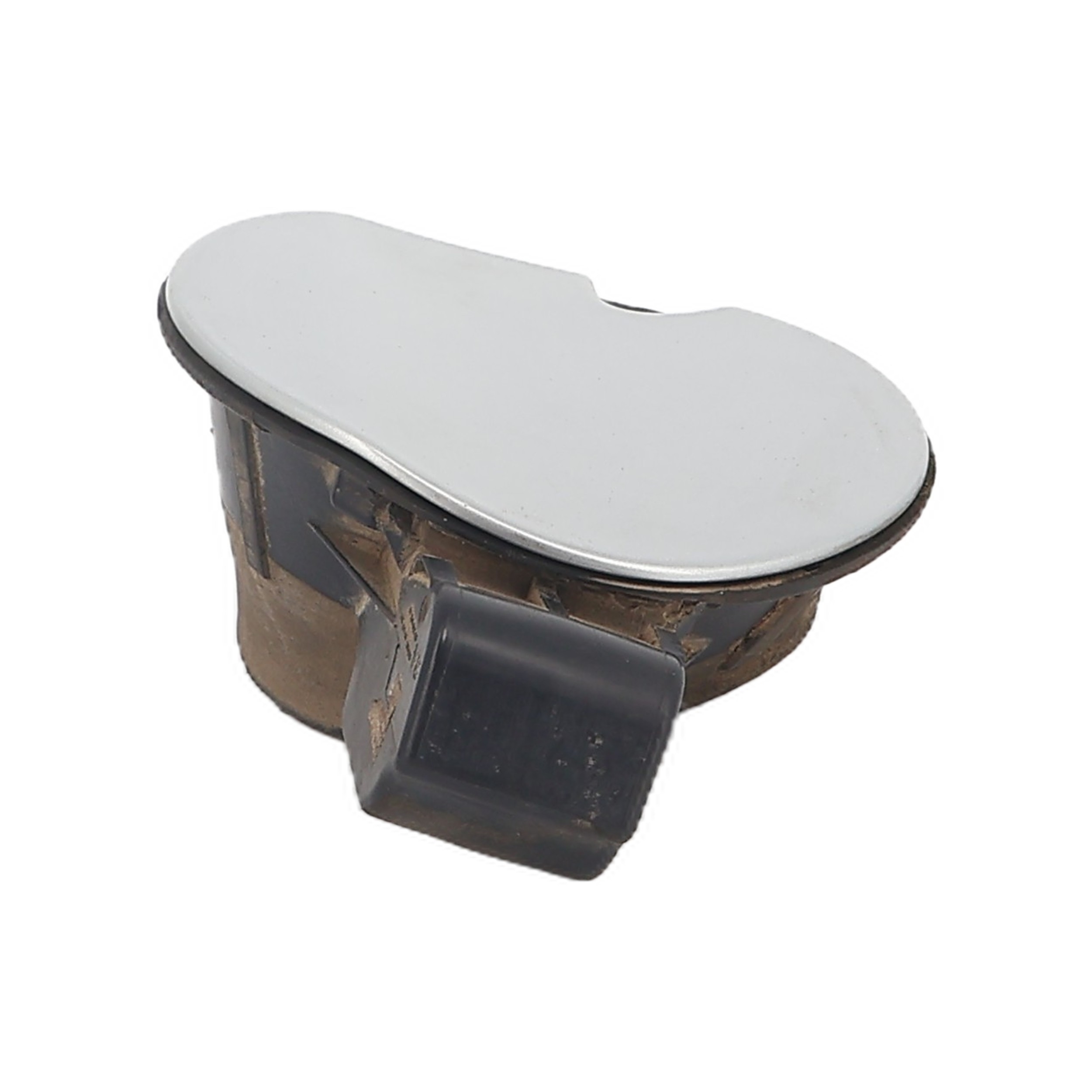 Trappe d'essence pour PEUGEOT 208 1 PHASE 1 Trappe d'essence pour PEUGEOT 208 1 PHASE 1