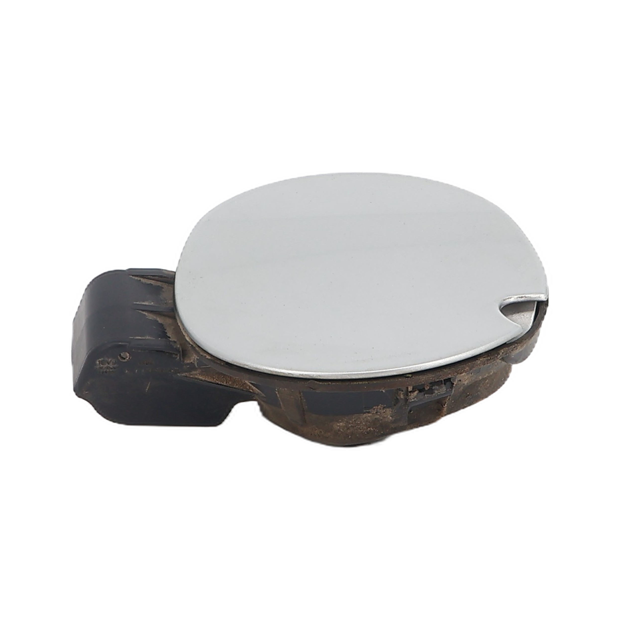 Trappe d'essence pour PEUGEOT 208 1 PHASE 1 Trappe d'essence pour PEUGEOT 208 1 PHASE 1
