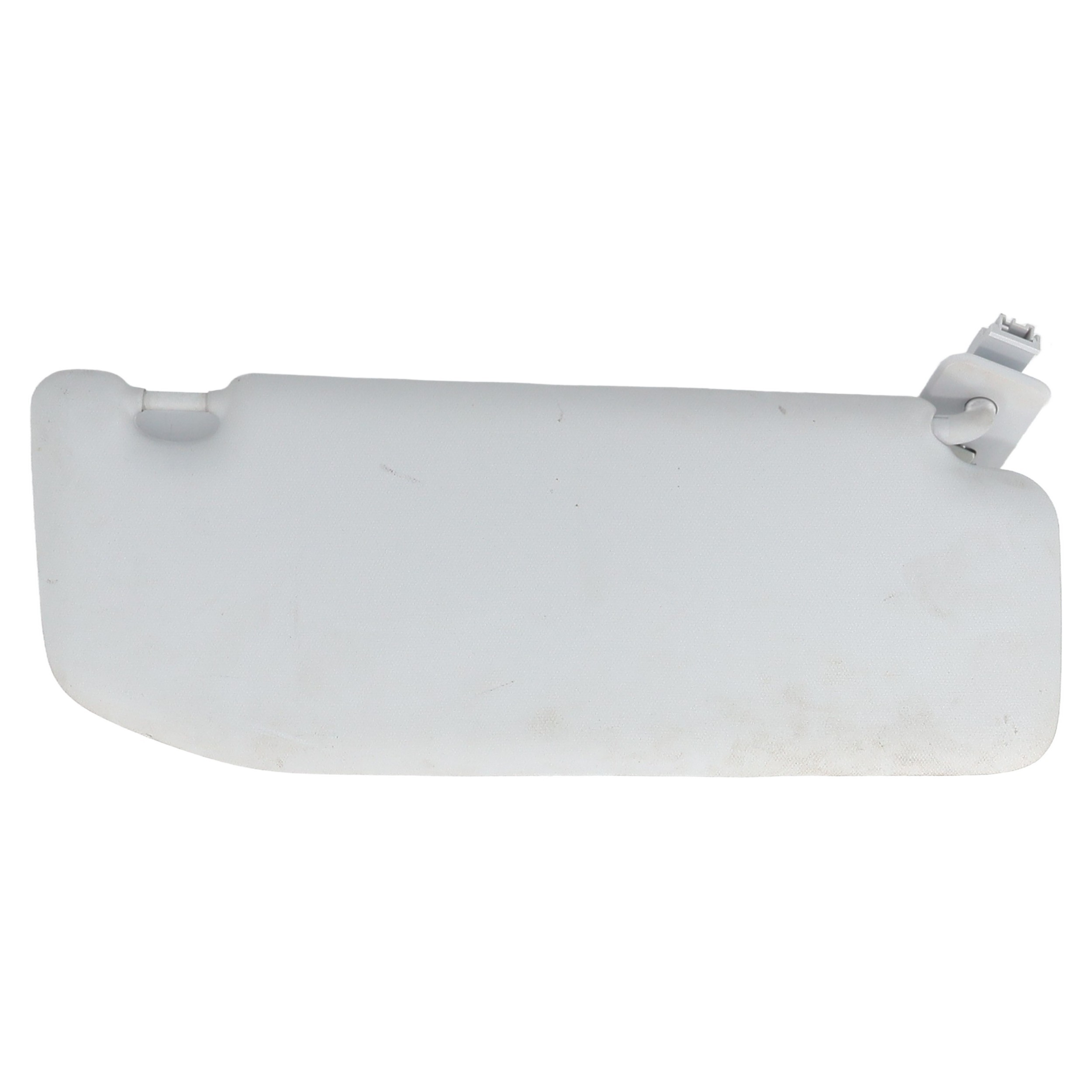 Pare soleil gauche pour PEUGEOT 208 1 PHASE 1 Pare soleil gauche pour PEUGEOT 208 1 PHASE 1