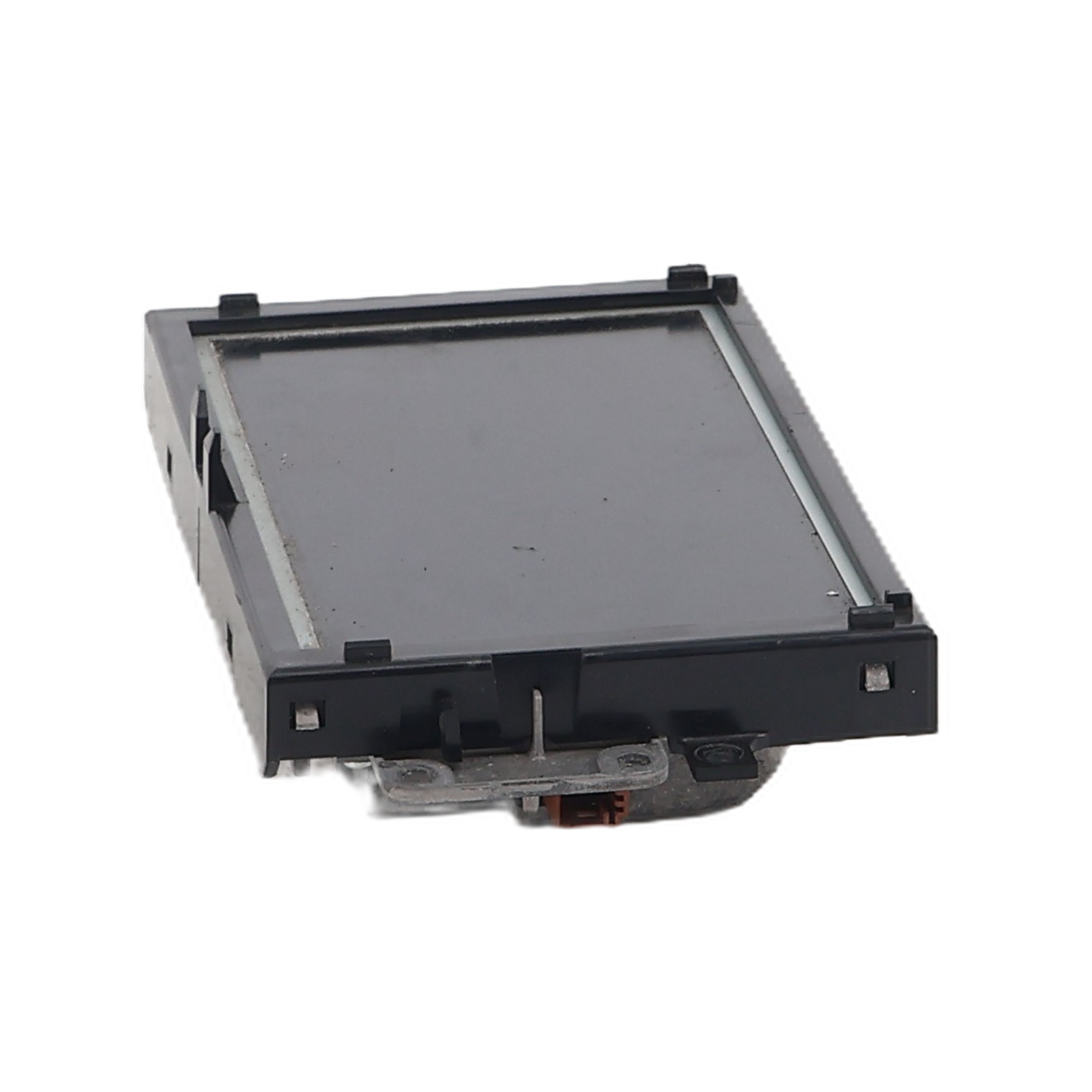 Ecran GPS pour CITROEN C4 2 PHASE 1 Ecran GPS pour CITROEN C4 2 PHASE 1