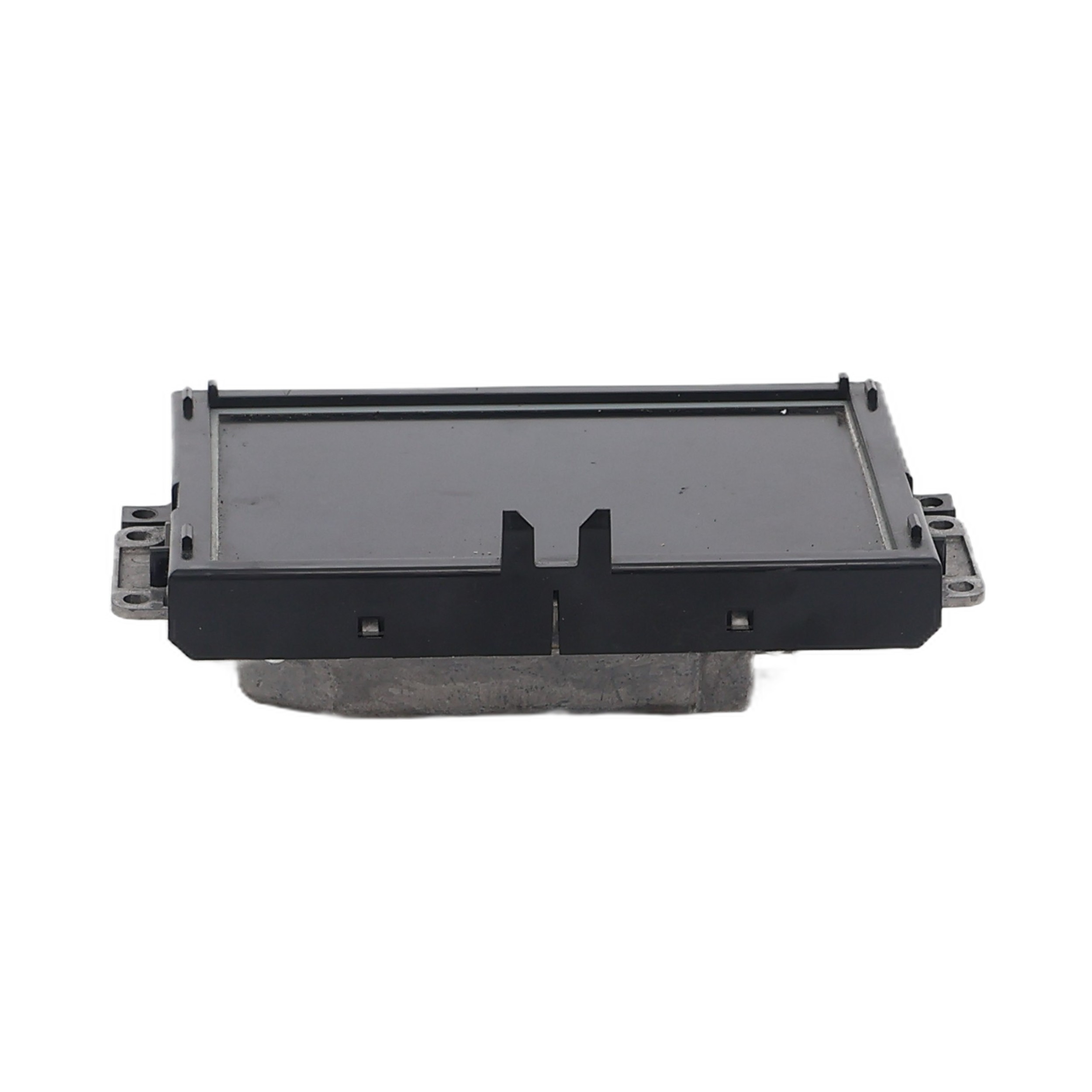 Ecran GPS pour CITROEN C4 2 PHASE 1 Ecran GPS pour CITROEN C4 2 PHASE 1