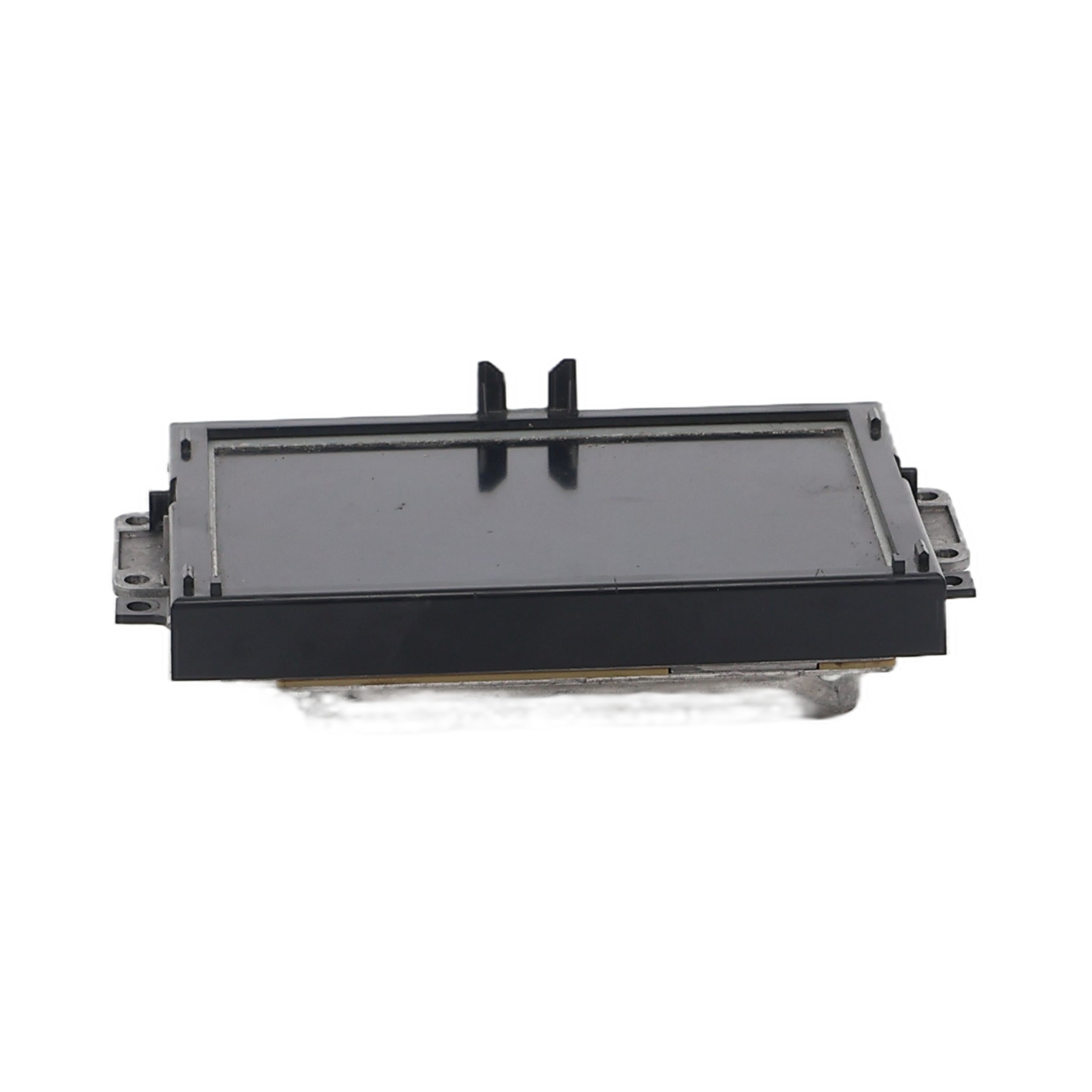 Ecran GPS pour CITROEN C4 2 PHASE 1 Ecran GPS pour CITROEN C4 2 PHASE 1