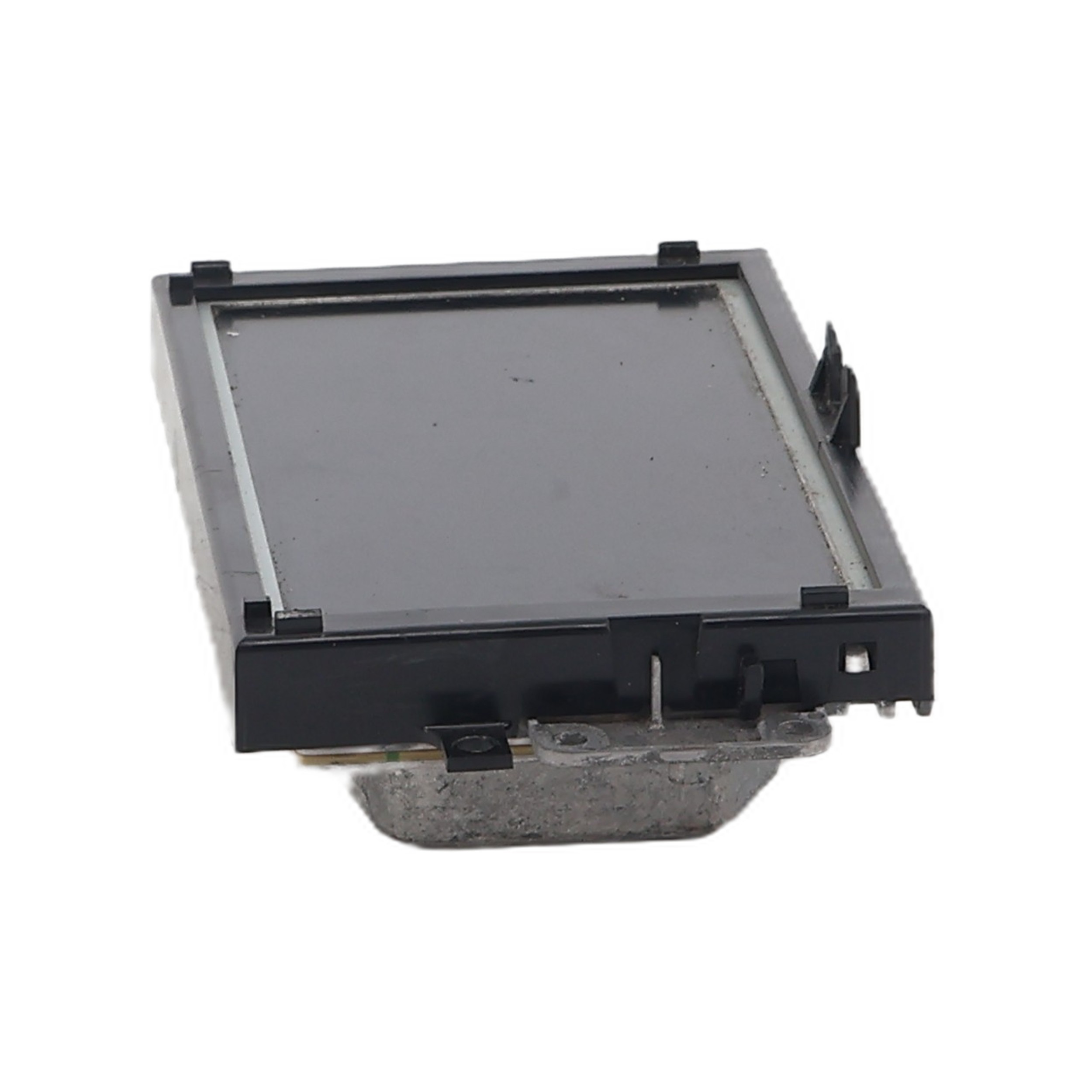 Ecran GPS pour CITROEN C4 2 PHASE 1 Ecran GPS pour CITROEN C4 2 PHASE 1
