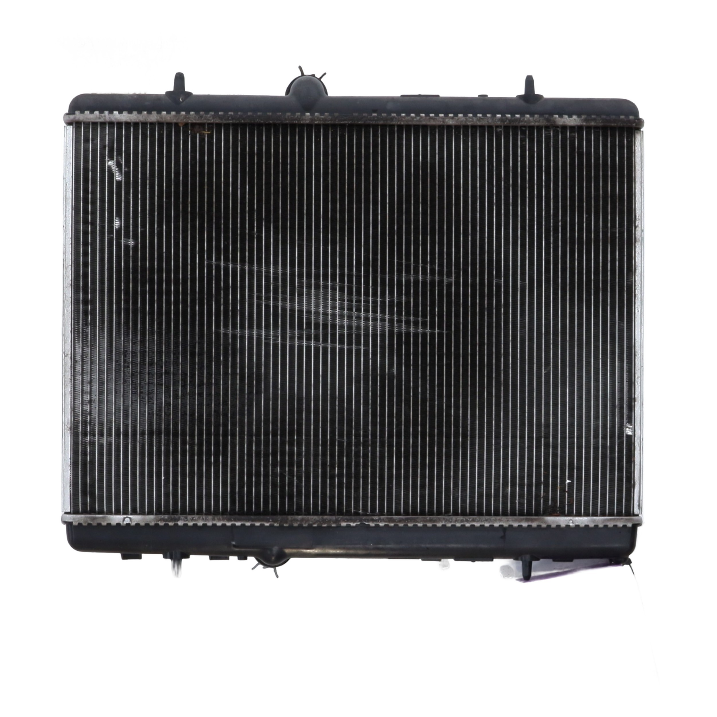 Radiateur eau pour PEUGEOT 308 1 PHASE 2 Radiateur eau pour PEUGEOT 308 1 PHASE 2