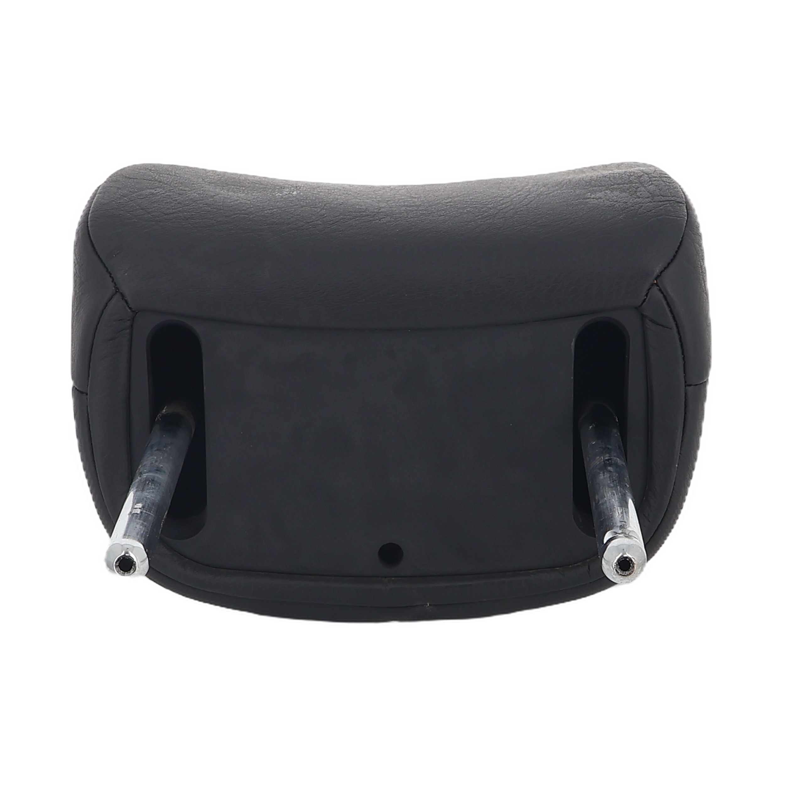 Appui tete avant pour PEUGEOT 307 PHASE 1 Appui tete avant pour PEUGEOT 307 PHASE 1