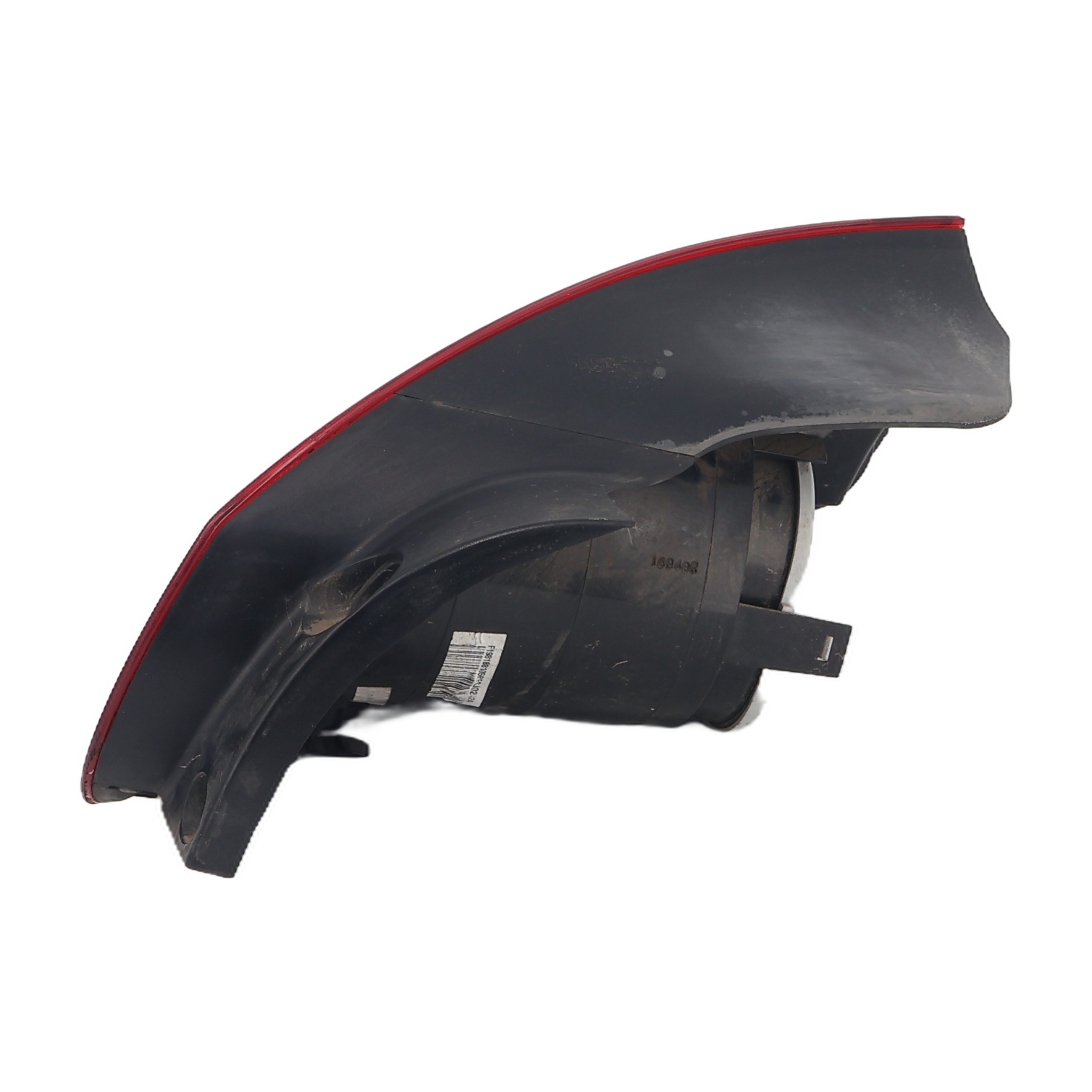Feu arriere principal gauche (feux) pour FIAT BRAVO 2 Feu arriere principal gauche (feux) pour FIAT BRAVO 2