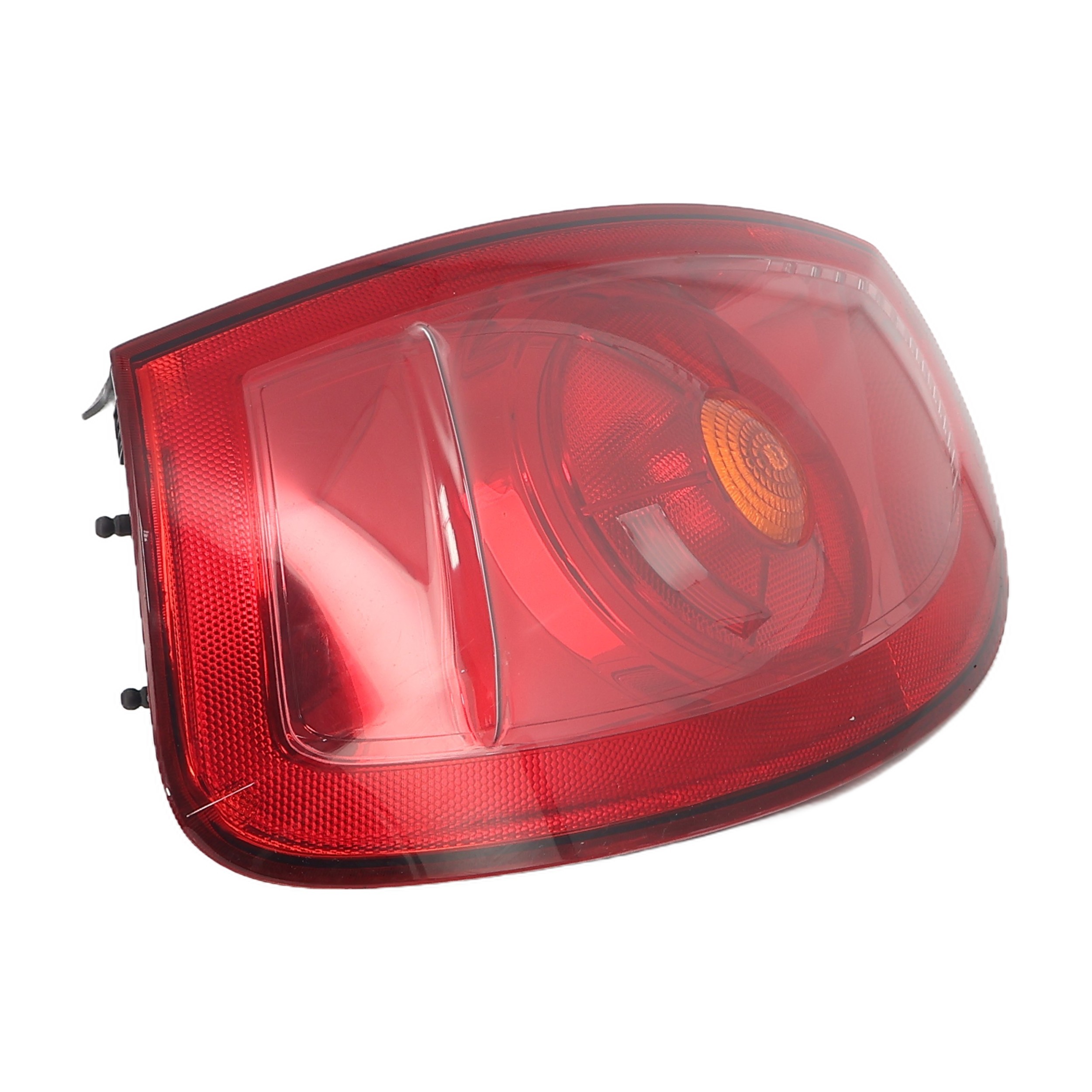 Feu arriere principal gauche (feux) pour FIAT BRAVO 2 Feu arriere principal gauche (feux) pour FIAT BRAVO 2