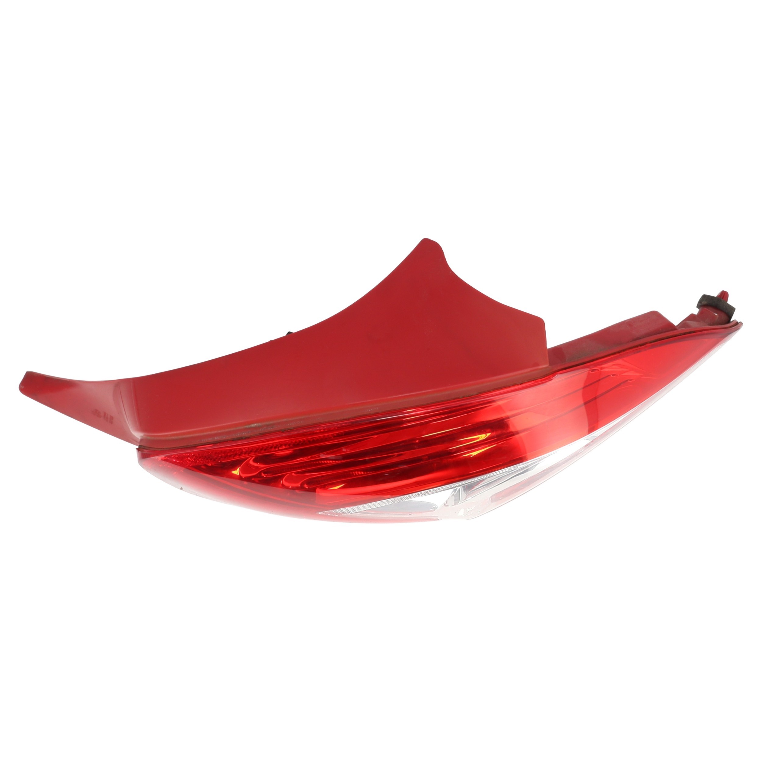 Feu arriere principal droit (feux) pour PEUGEOT 208 1 PHASE 1 Feu arriere principal droit (feux) pour PEUGEOT 208 1 PHASE 1