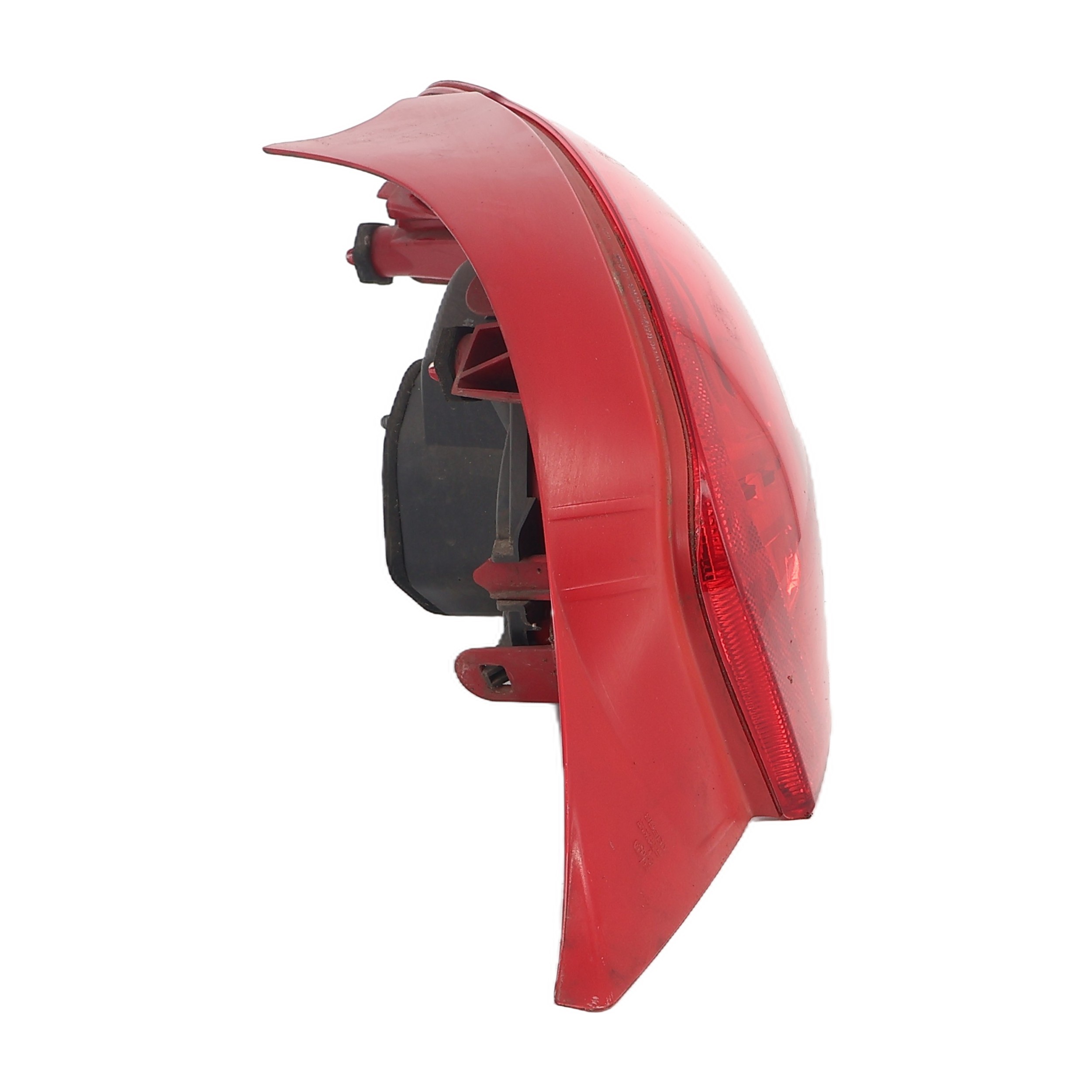 Feu arriere principal droit (feux) pour PEUGEOT 208 1 PHASE 1 Feu arriere principal droit (feux) pour PEUGEOT 208 1 PHASE 1
