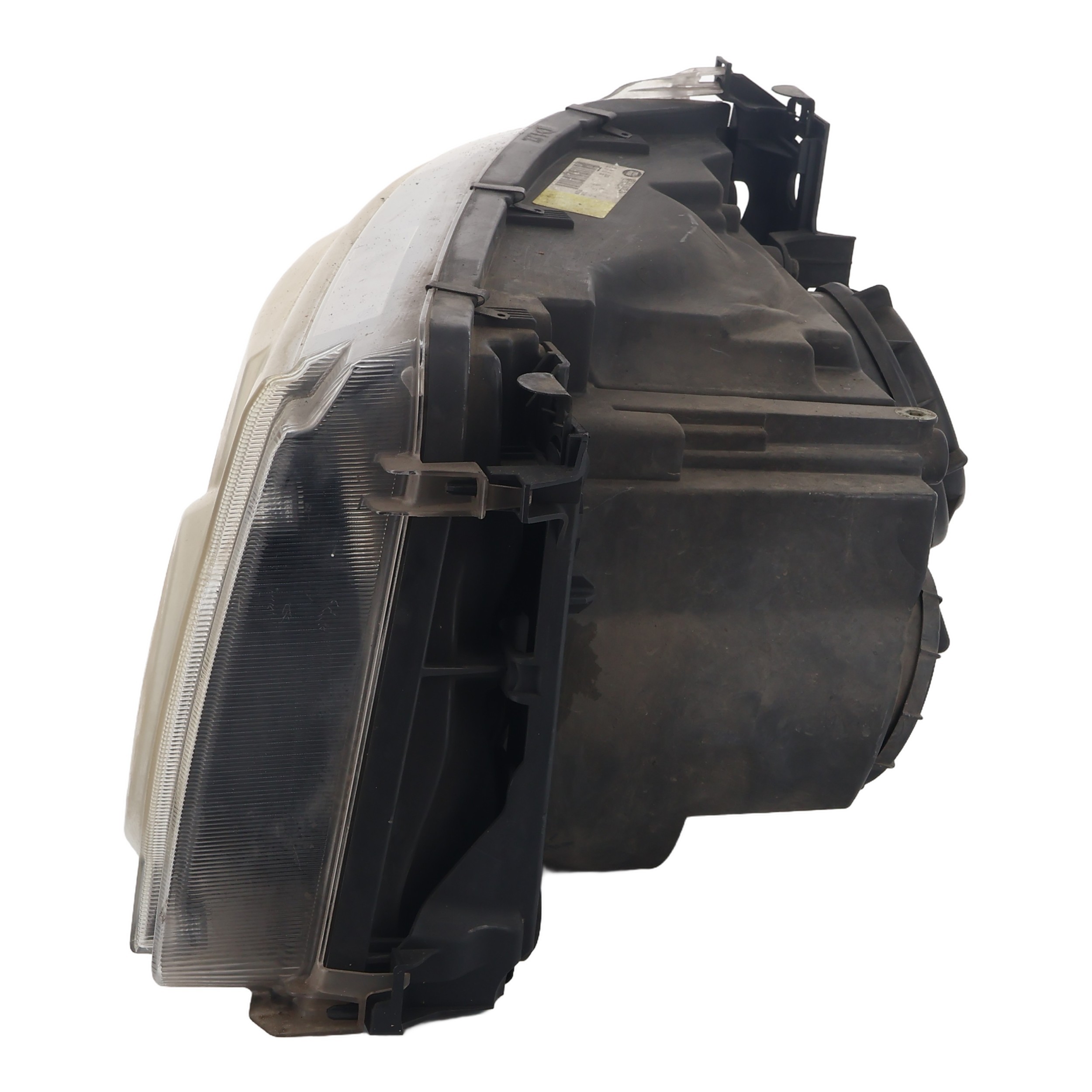 Optique avant principal droit (feux)(phare) pour LAND ROVER RANGE ROVER 1 SPORT PHASE 1 Optique avant principal droit (feux)(phare) pour LAND ROVER RANGE ROVER 1 SPORT PHASE 1