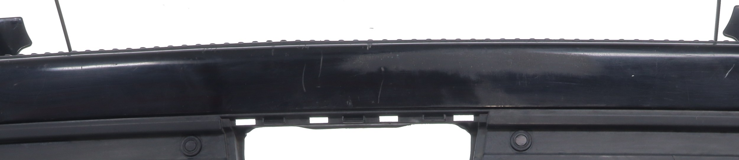 Pare choc arriere pour LAND ROVER RANGE ROVER 1 SPORT PHASE 1 Pare choc arriere pour LAND ROVER RANGE ROVER 1 SPORT PHASE 1