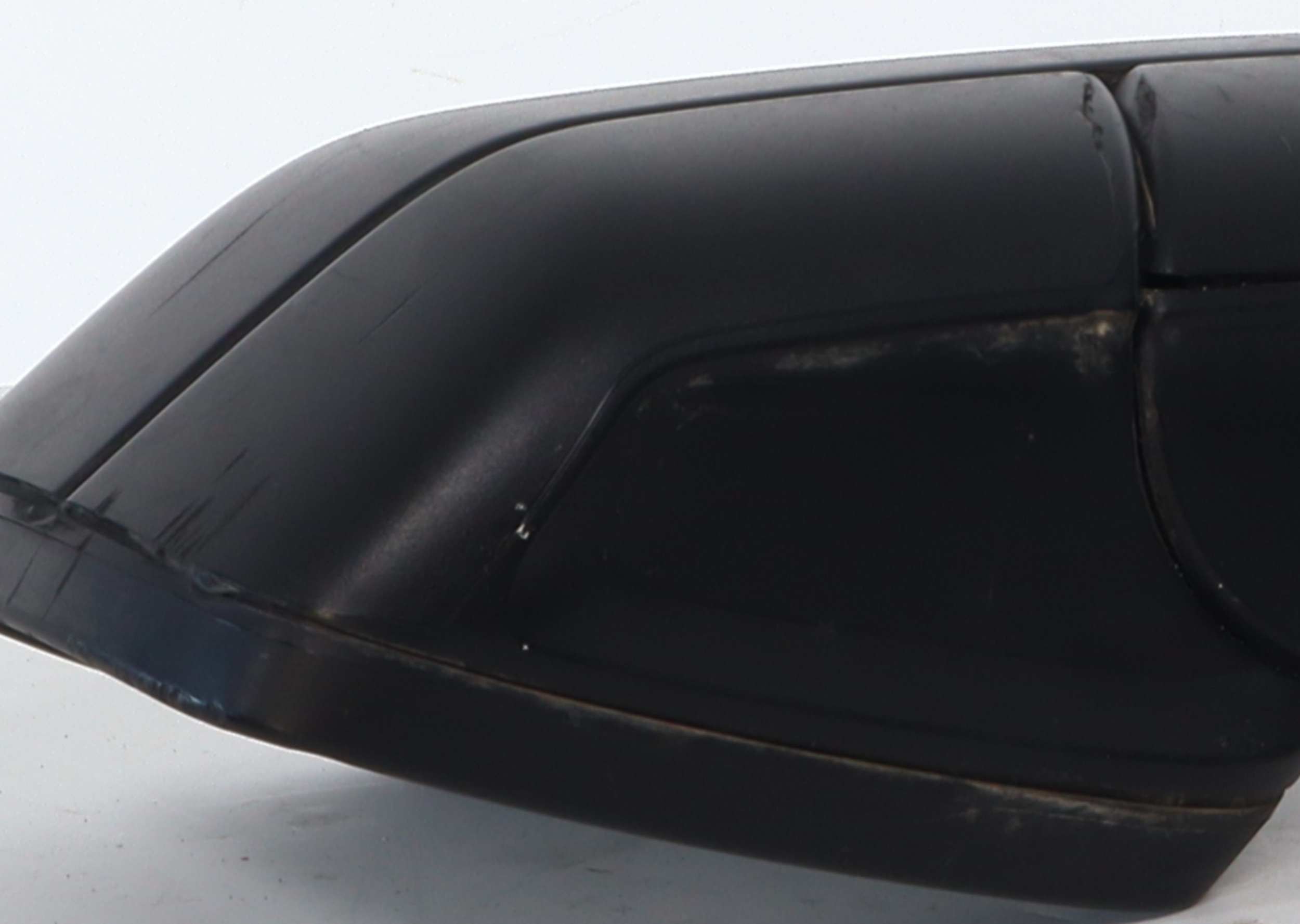 Retroviseur droit pour LAND ROVER RANGE ROVER 1 SPORT PHASE 1 Retroviseur droit pour LAND ROVER RANGE ROVER 1 SPORT PHASE 1