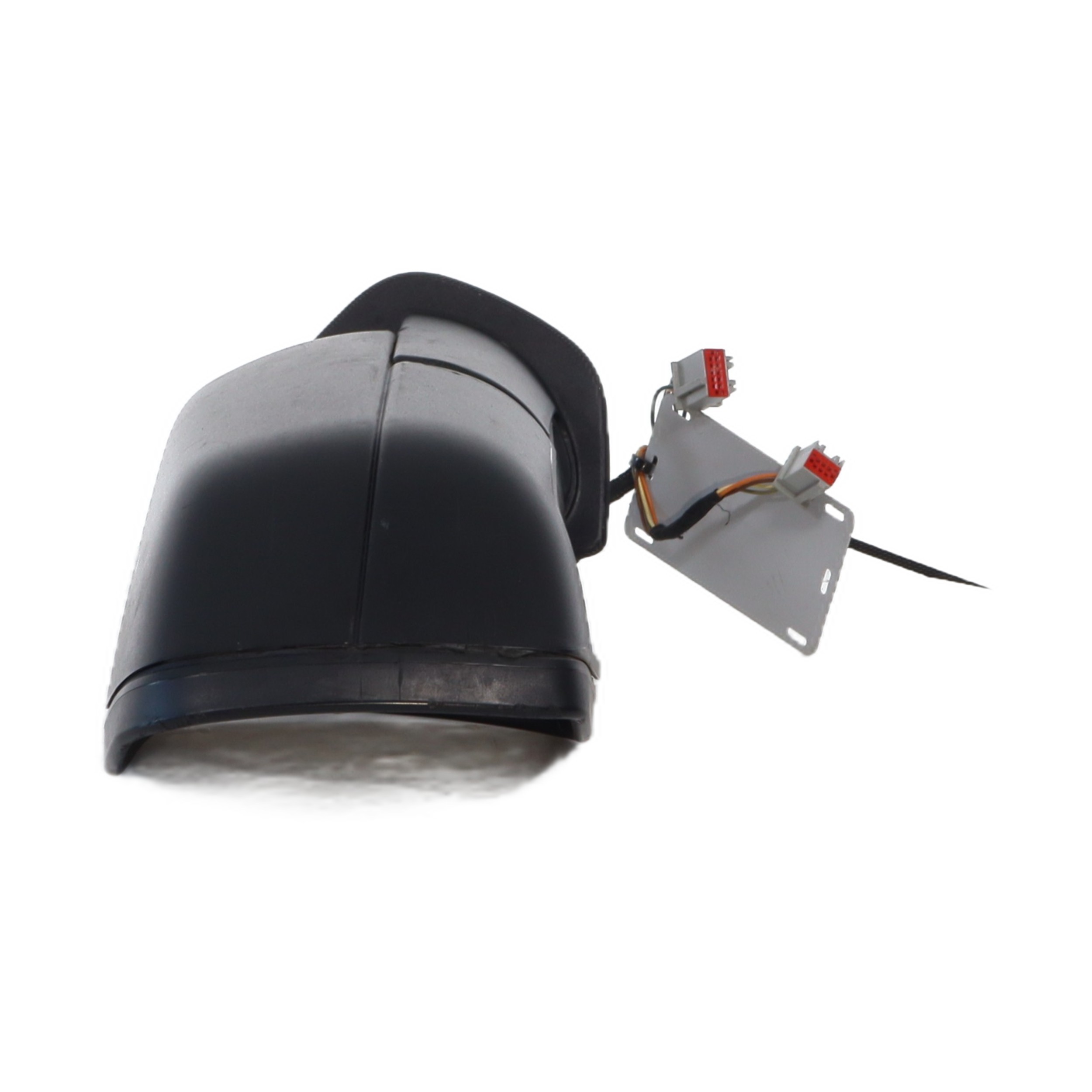 Retroviseur droit pour LAND ROVER RANGE ROVER 1 SPORT PHASE 1 Retroviseur droit pour LAND ROVER RANGE ROVER 1 SPORT PHASE 1