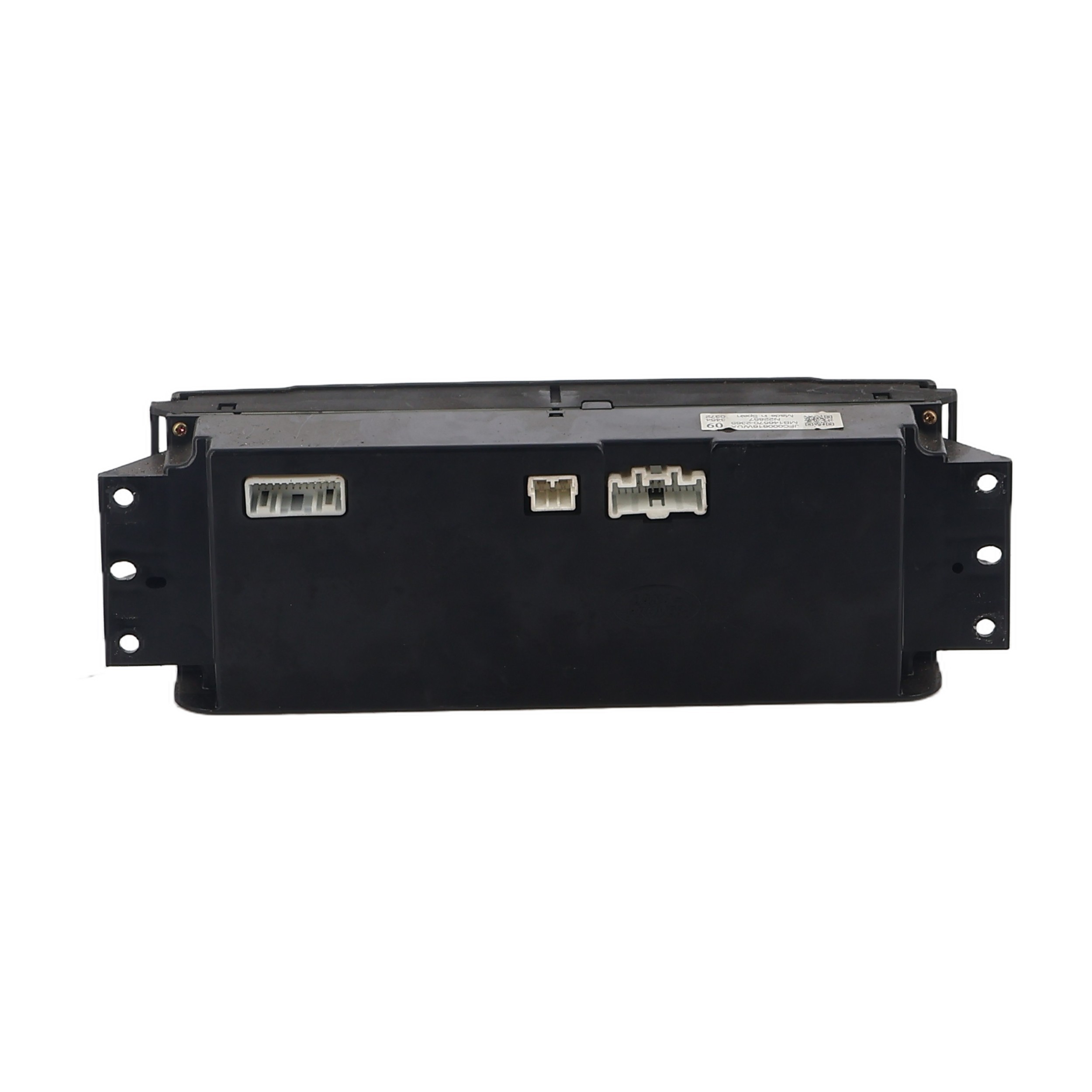 Commande chauffage pour LAND ROVER RANGE ROVER 1 SPORT PHASE 1 Commande chauffage pour LAND ROVER RANGE ROVER 1 SPORT PHASE 1
