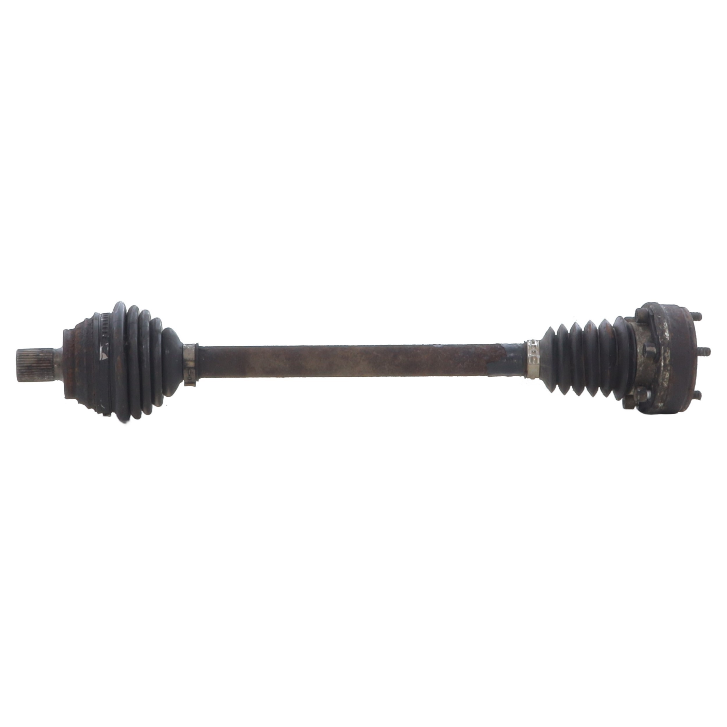 Cardan gauche (transmission) pour VOLKSWAGEN GOLF 5 Cardan gauche (transmission) pour VOLKSWAGEN GOLF 5