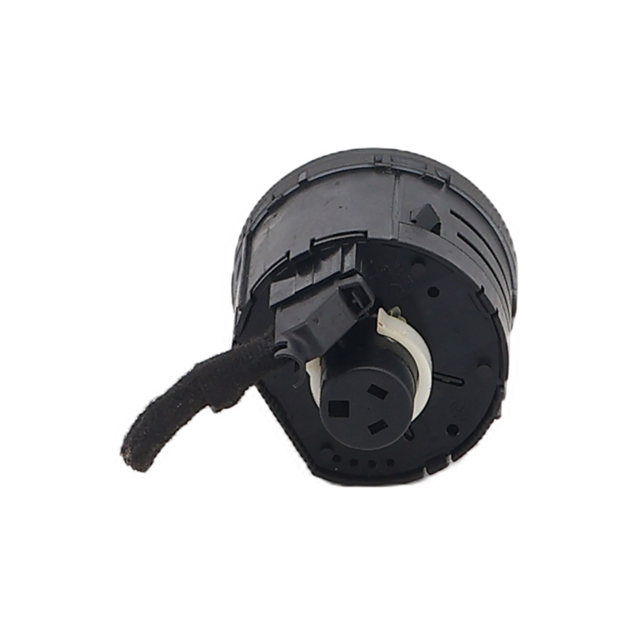 Commande de phare pour VOLKSWAGEN GOLF 5 Commande de phare pour VOLKSWAGEN GOLF 5