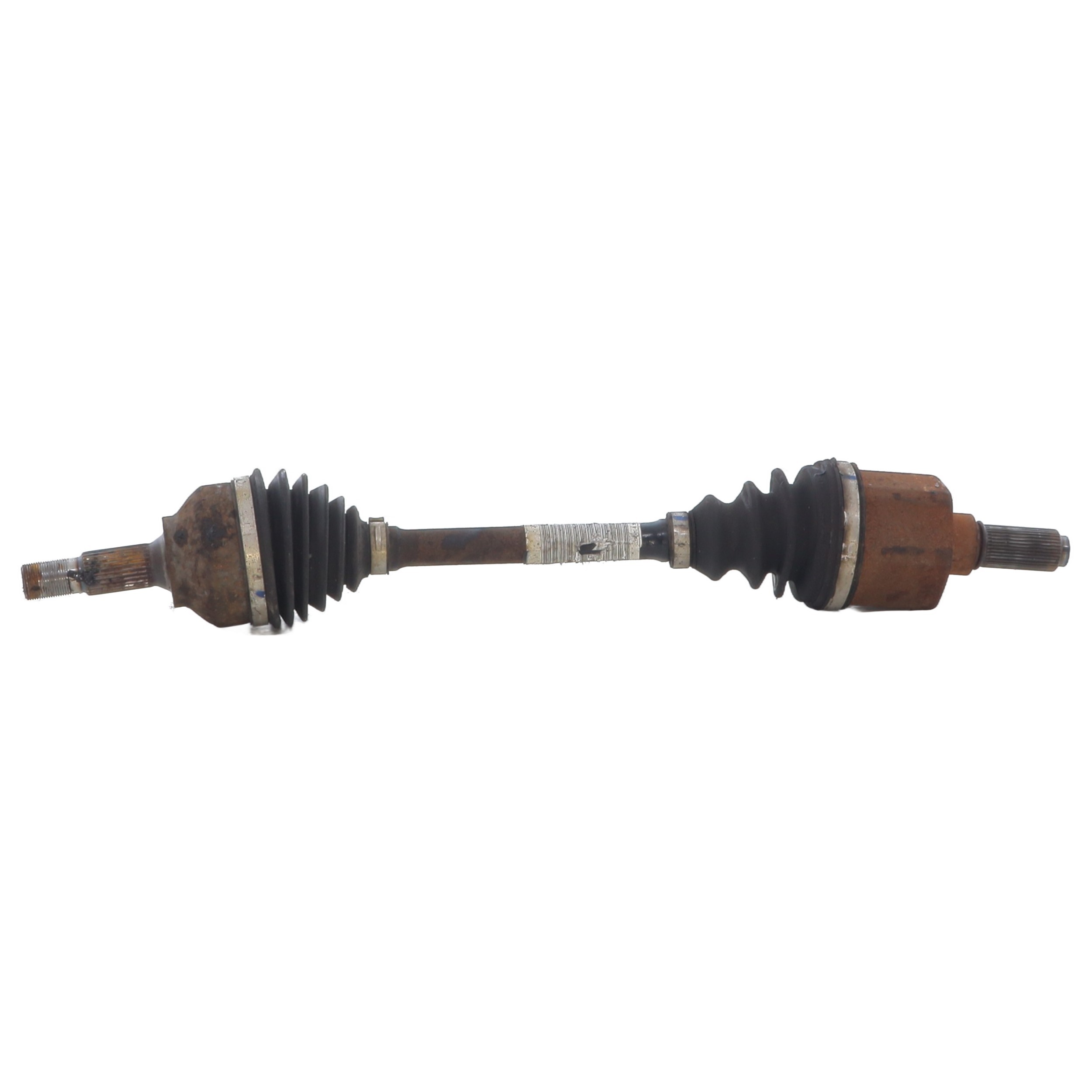 Cardan gauche (transmission) pour PEUGEOT 508 1 SW PHASE 2 BREAK Cardan gauche (transmission) pour PEUGEOT 508 1 SW PHASE 2 BREAK
