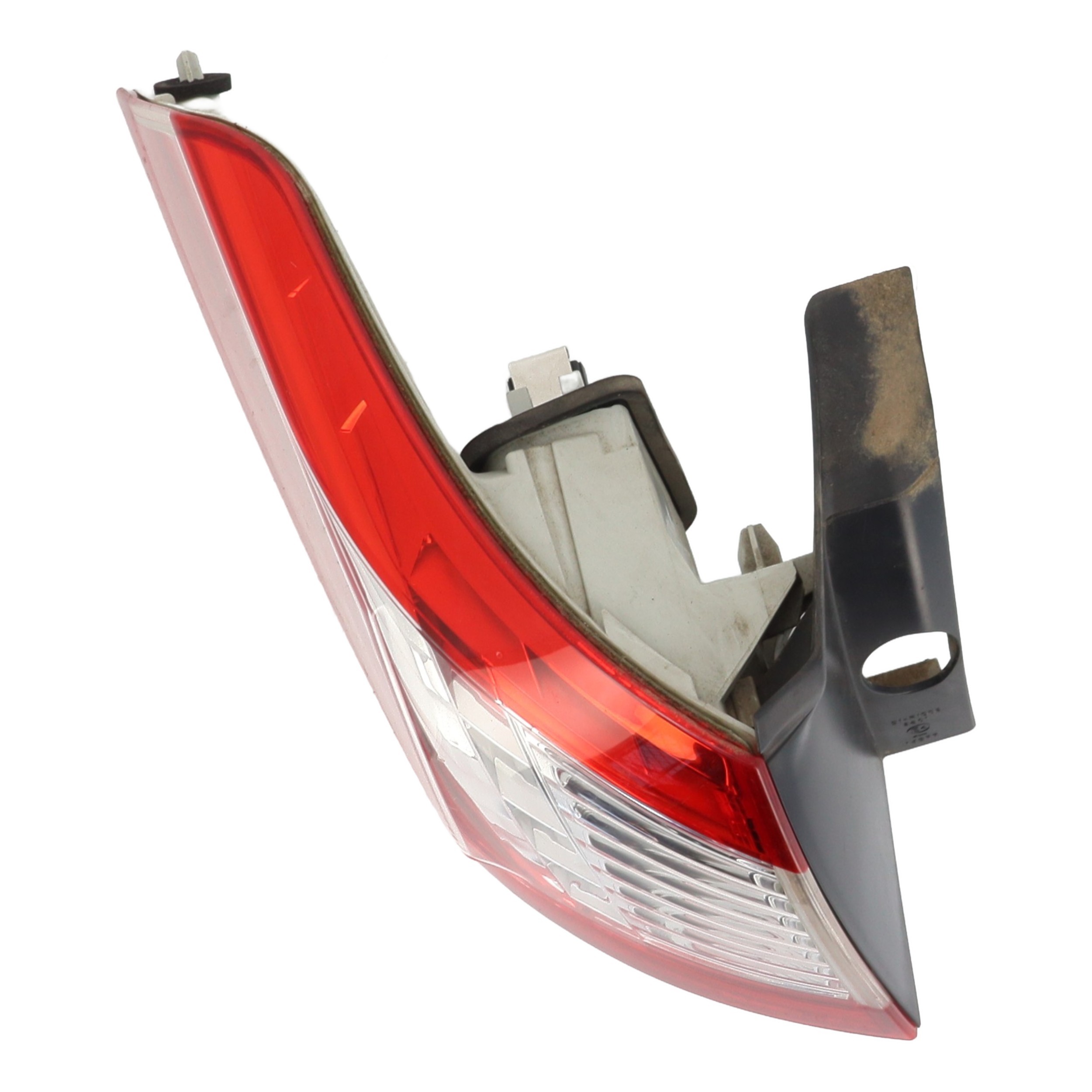 Feu arriere principal gauche (feux) pour PEUGEOT 508 1 SW PHASE 2 BREAK Feu arriere principal gauche (feux) pour PEUGEOT 508 1 SW PHASE 2 BREAK