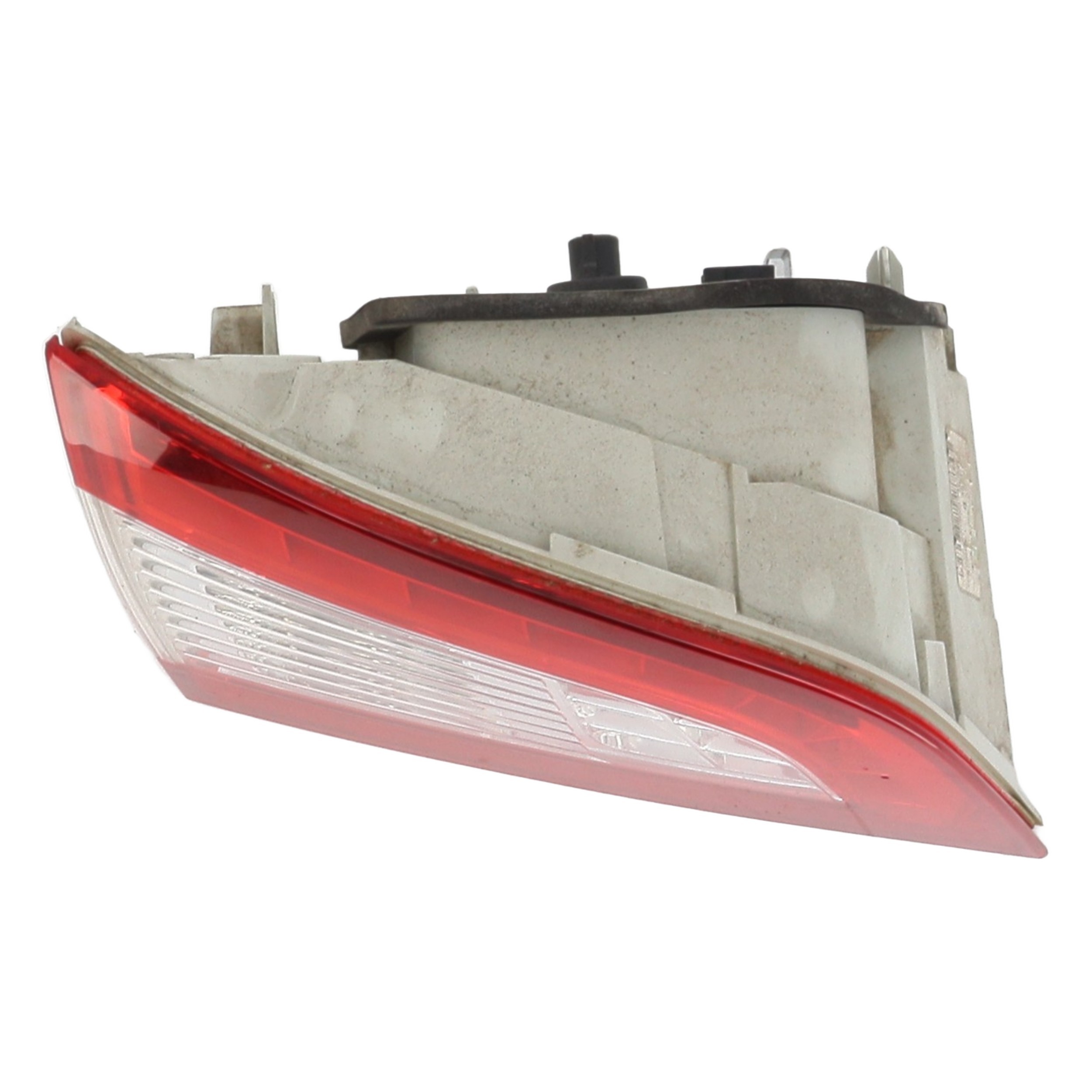 Feu arriere secondaire gauche (feux) pour PEUGEOT 508 1 SW PHASE 2 BREAK Feu arriere secondaire gauche (feux) pour PEUGEOT 508 1 SW PHASE 2 BREAK