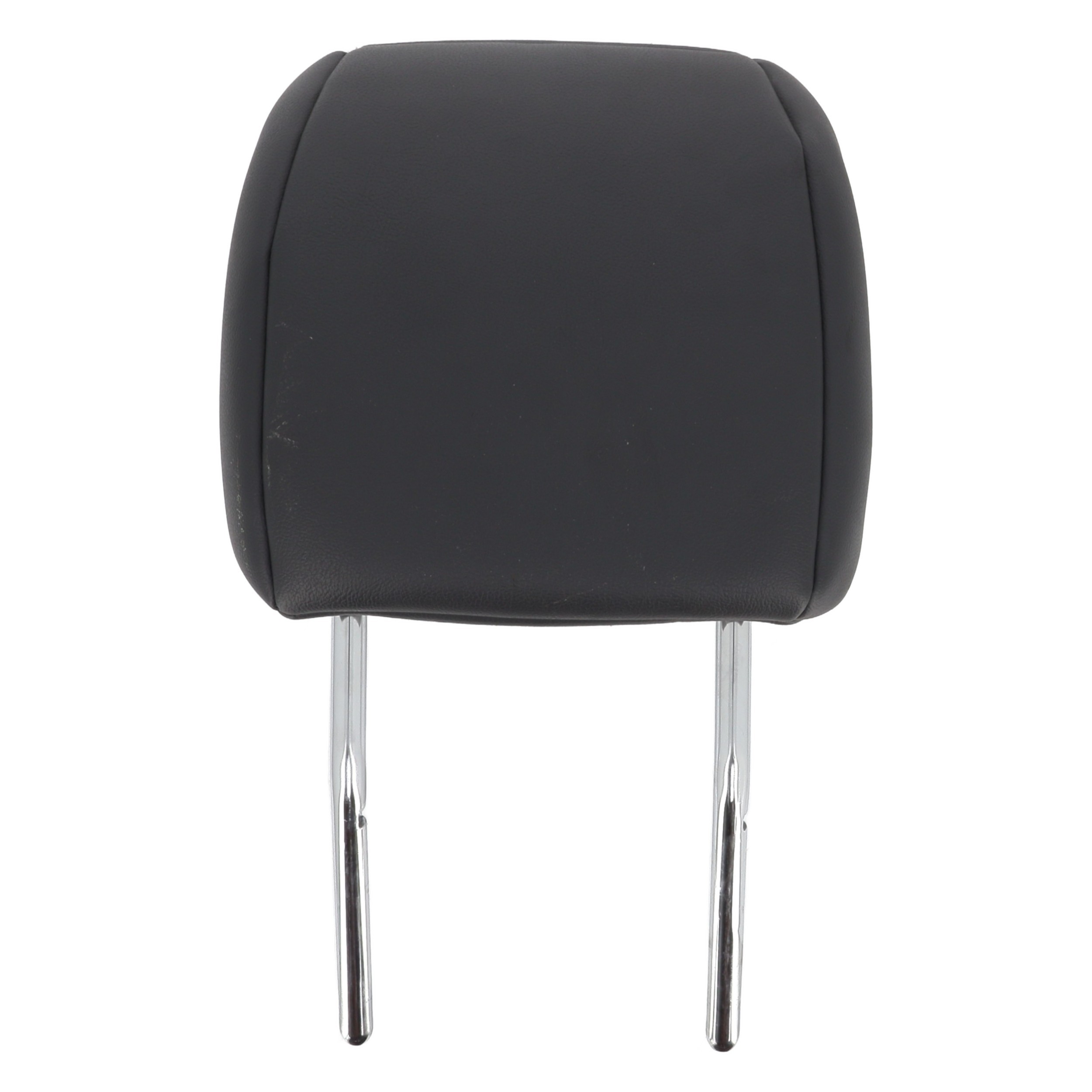 Appui tete avant pour PEUGEOT 508 1 SW PHASE 2 BREAK Appui tete avant pour PEUGEOT 508 1 SW PHASE 2 BREAK