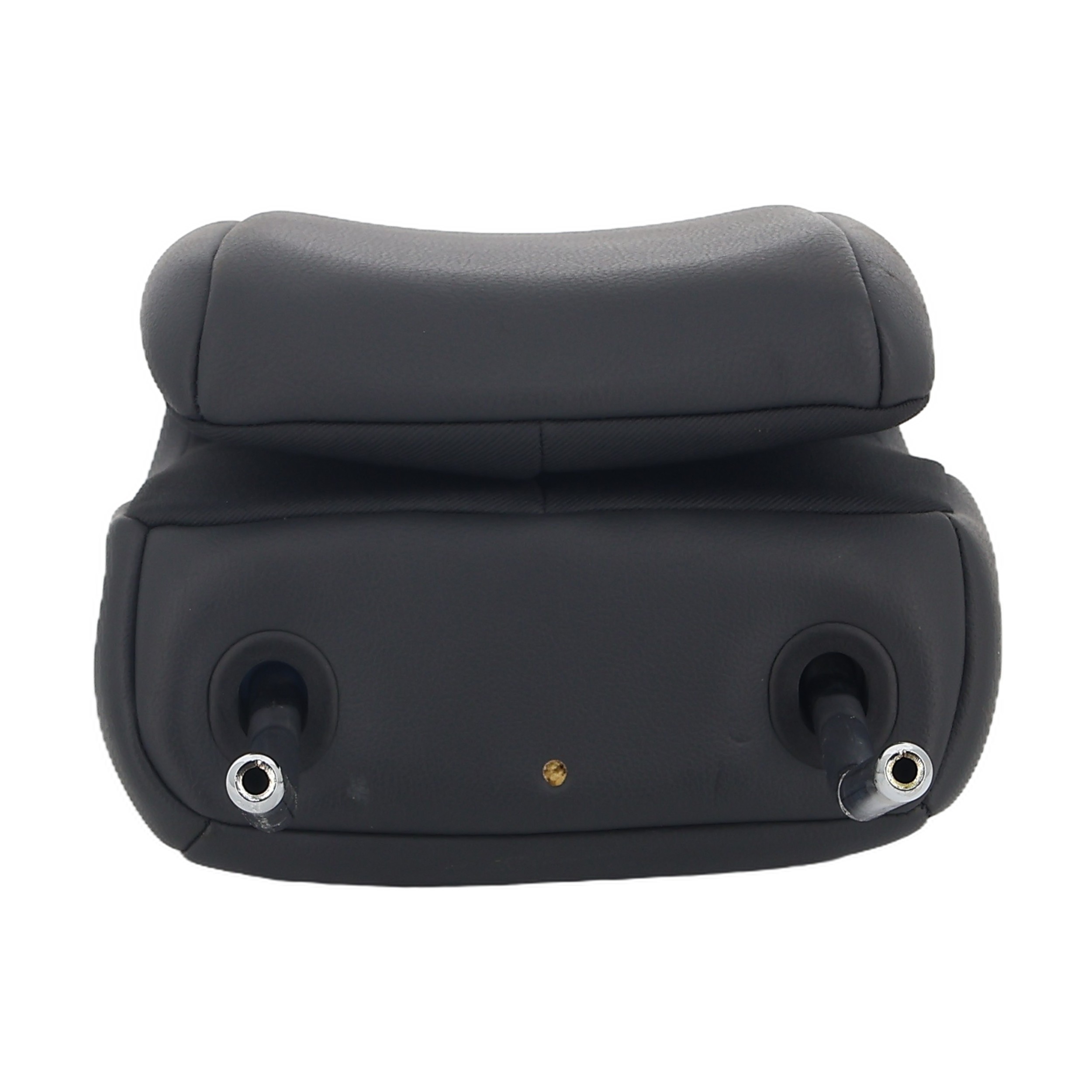 Appui tete avant pour PEUGEOT 508 1 SW PHASE 2 BREAK Appui tete avant pour PEUGEOT 508 1 SW PHASE 2 BREAK