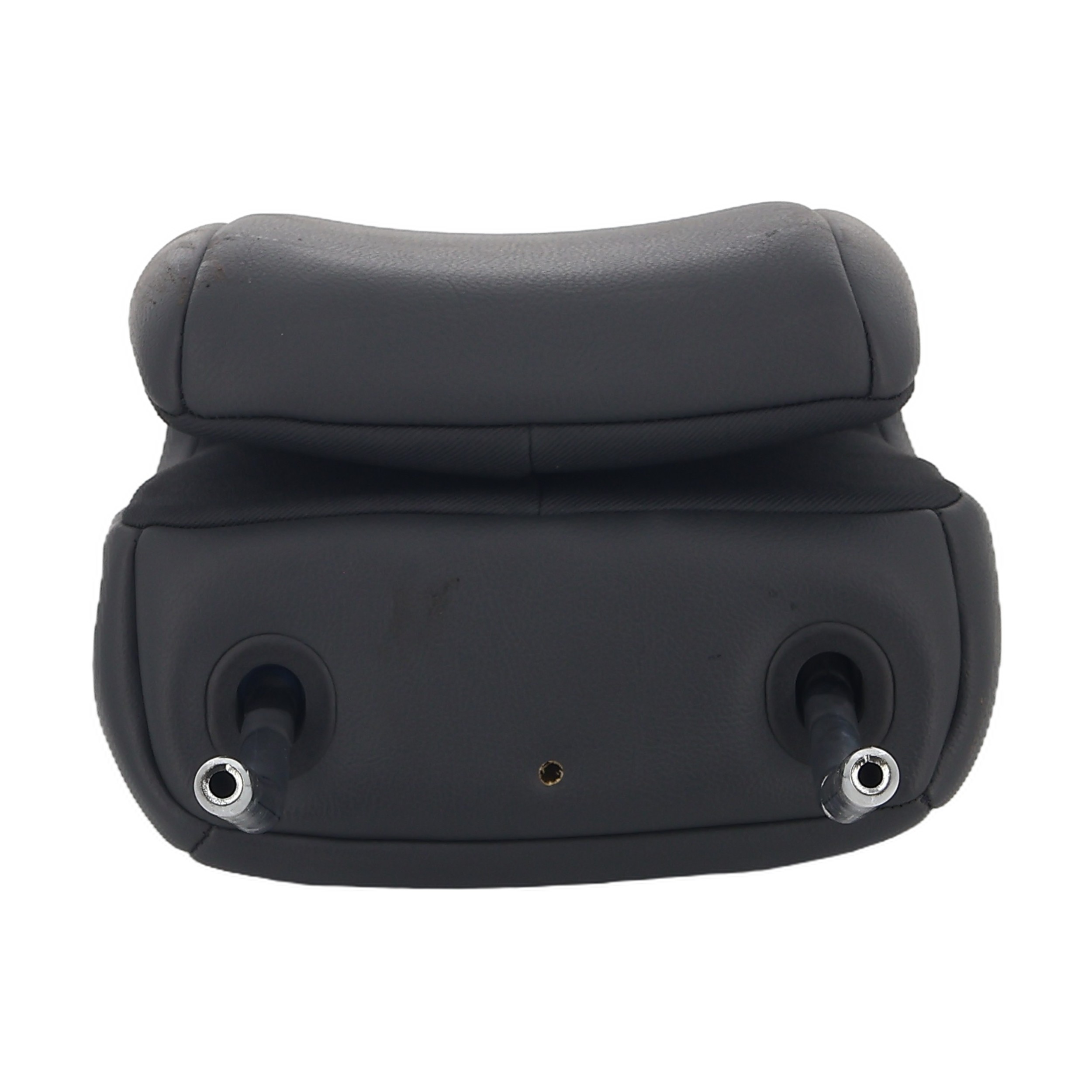 Appui tete avant pour PEUGEOT 508 1 SW PHASE 2 BREAK Appui tete avant pour PEUGEOT 508 1 SW PHASE 2 BREAK