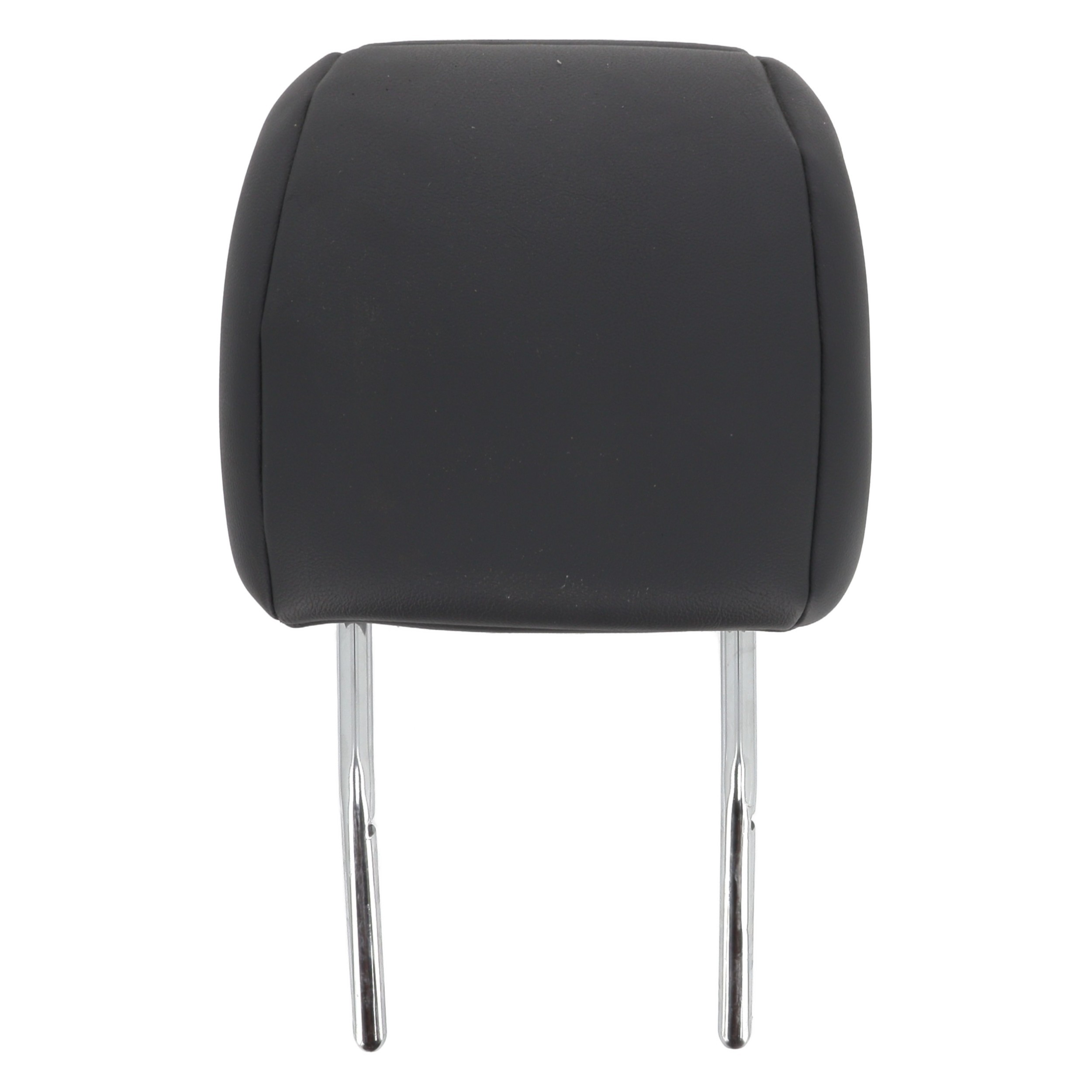 Appui tete avant pour PEUGEOT 508 1 SW PHASE 2 BREAK Appui tete avant pour PEUGEOT 508 1 SW PHASE 2 BREAK