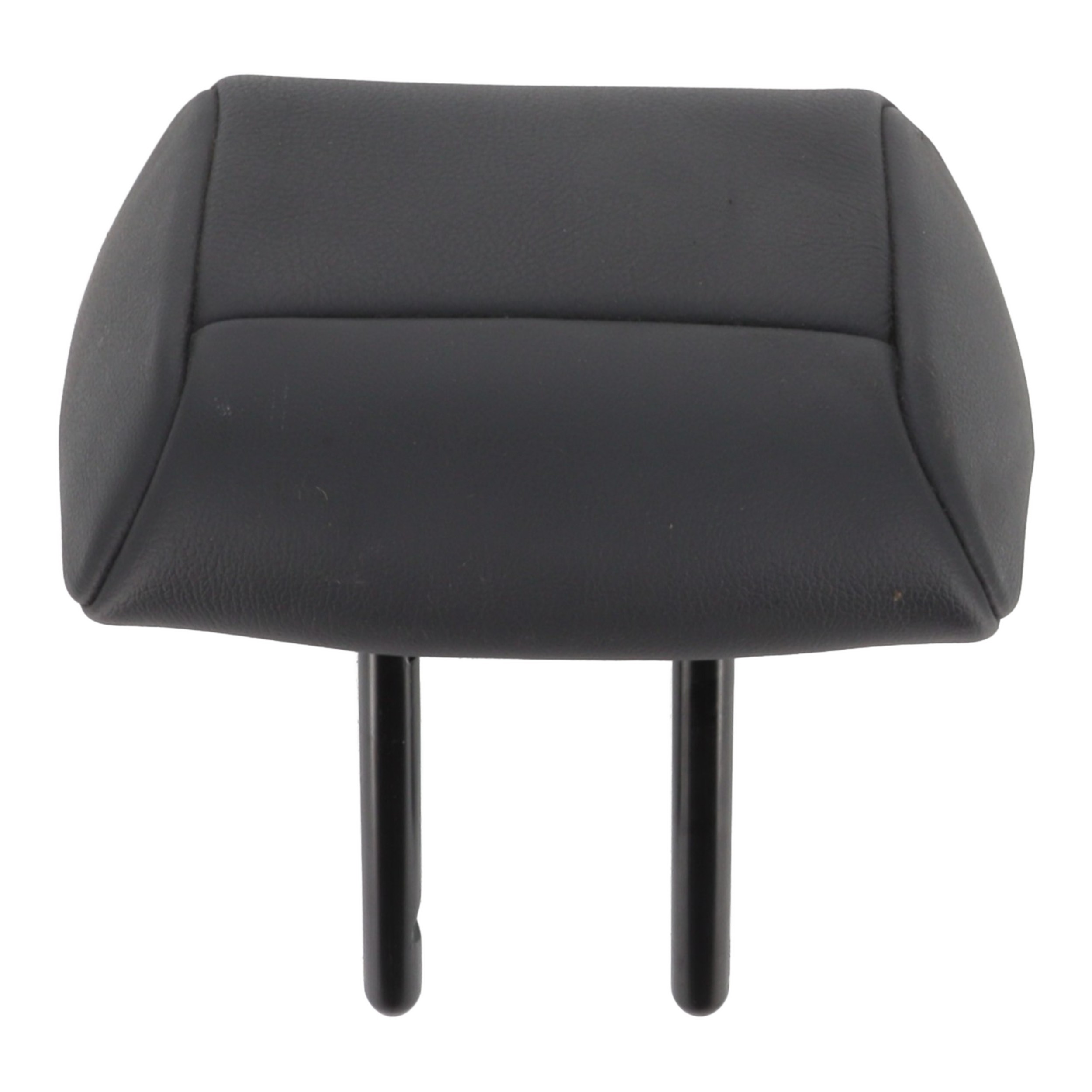 Appui tete arriere central pour PEUGEOT 508 1 SW PHASE 2 BREAK Appui tete arriere central pour PEUGEOT 508 1 SW PHASE 2 BREAK