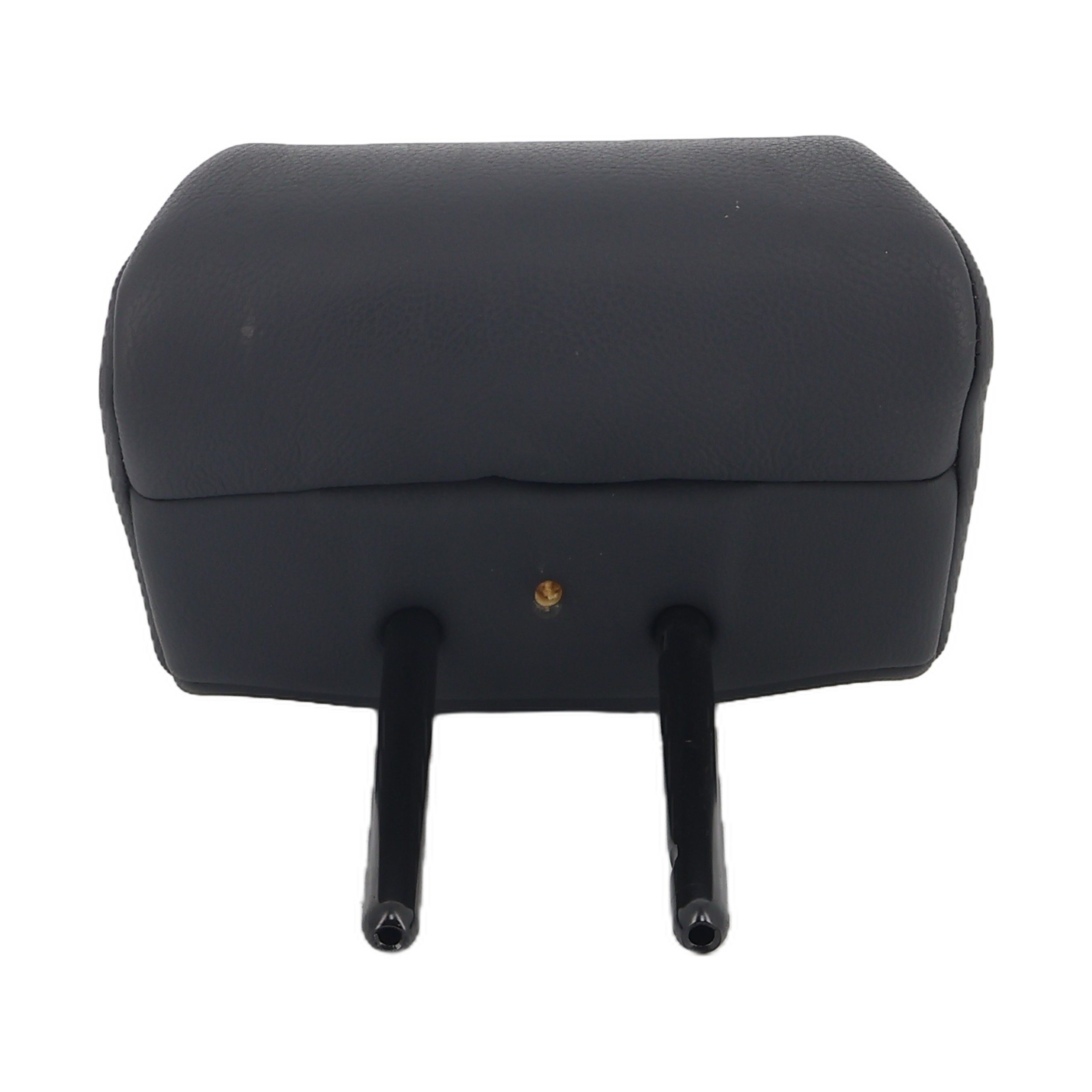Appui tete arriere central pour PEUGEOT 508 1 SW PHASE 2 BREAK Appui tete arriere central pour PEUGEOT 508 1 SW PHASE 2 BREAK