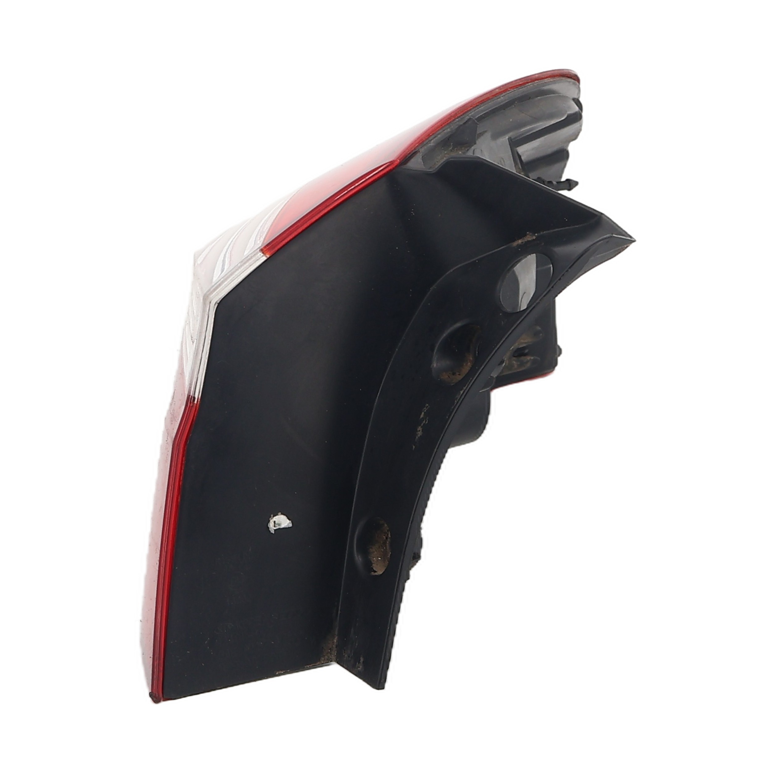 Feu arriere principal gauche (feux) pour KIA RIO 3 PHASE 1 Feu arriere principal gauche (feux) pour KIA RIO 3 PHASE 1