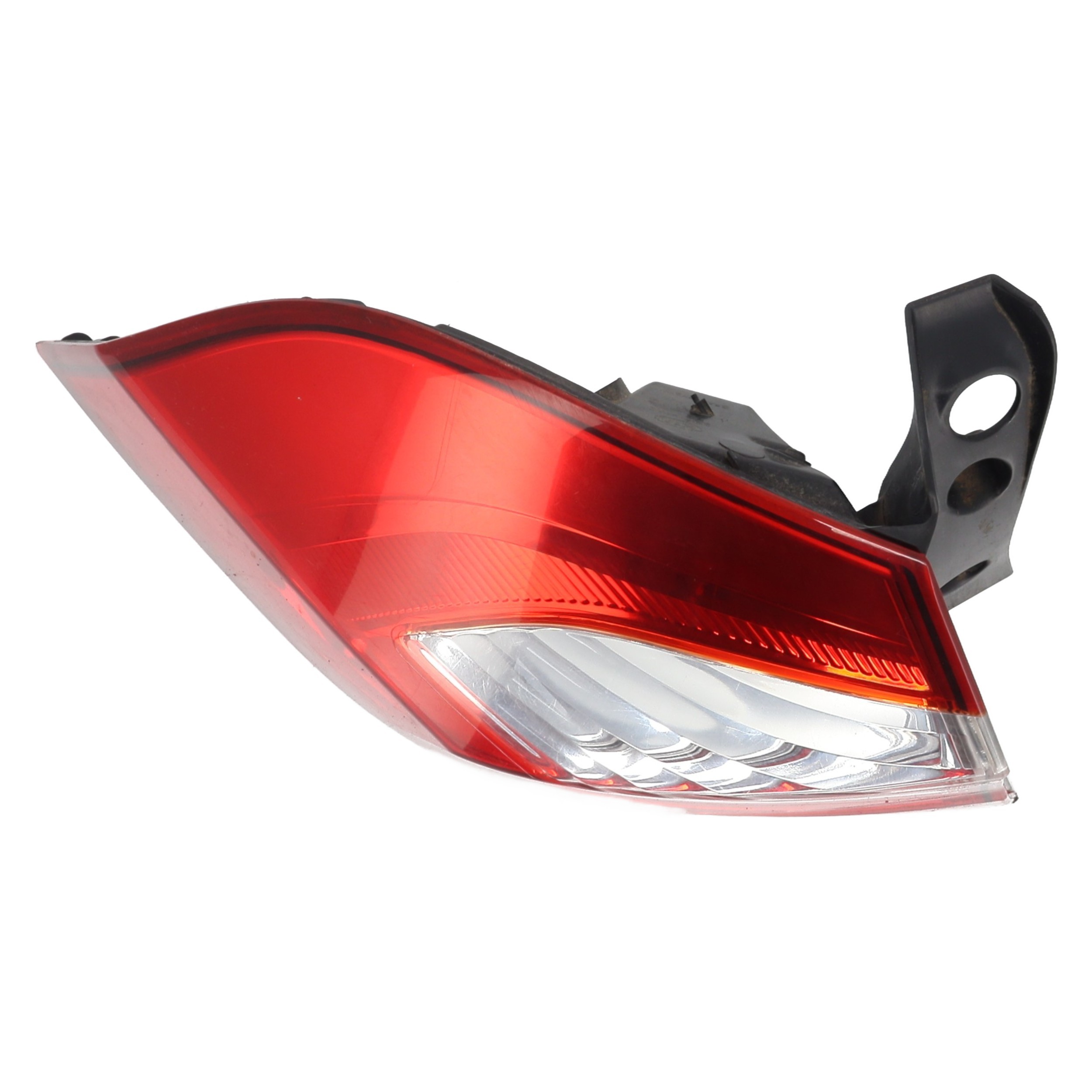 Feu arriere principal gauche (feux) pour KIA RIO 3 PHASE 1 Feu arriere principal gauche (feux) pour KIA RIO 3 PHASE 1