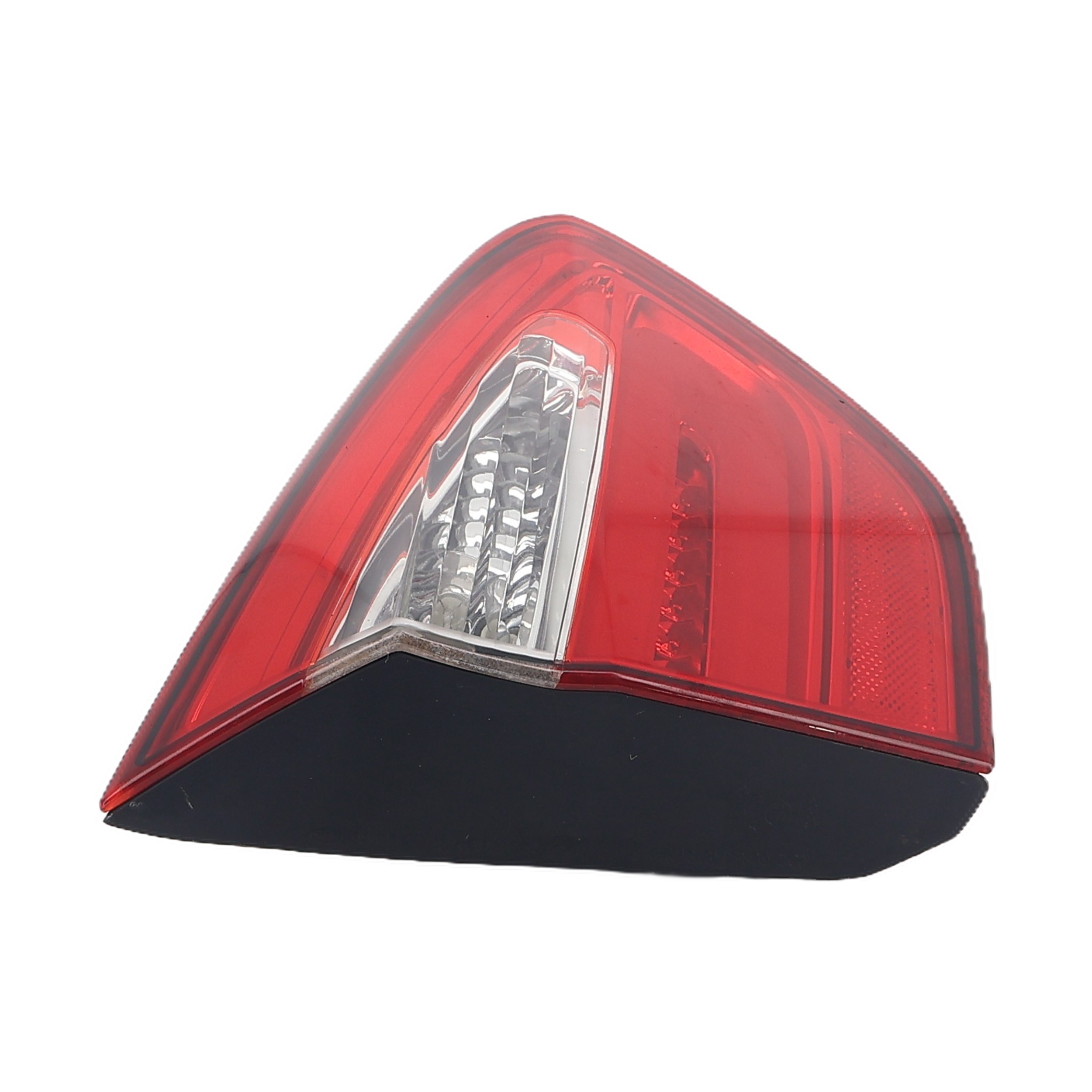 Feu arriere secondaire gauche (feux) pour KIA RIO III Feu arriere secondaire gauche (feux) pour KIA RIO III